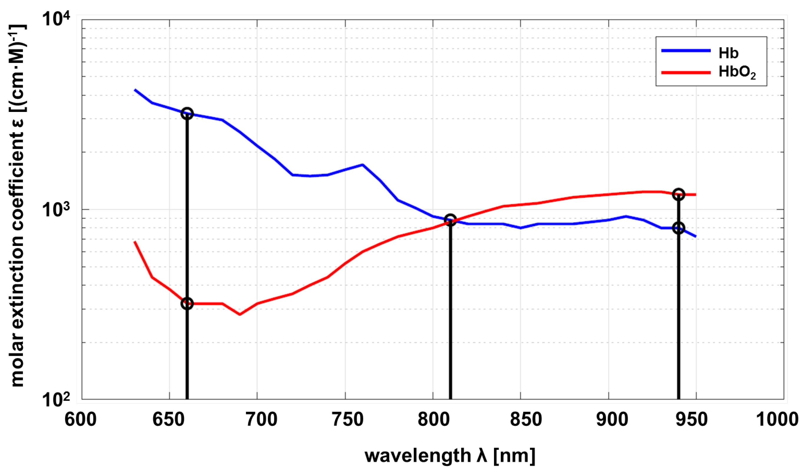 Preprints 113753 g001