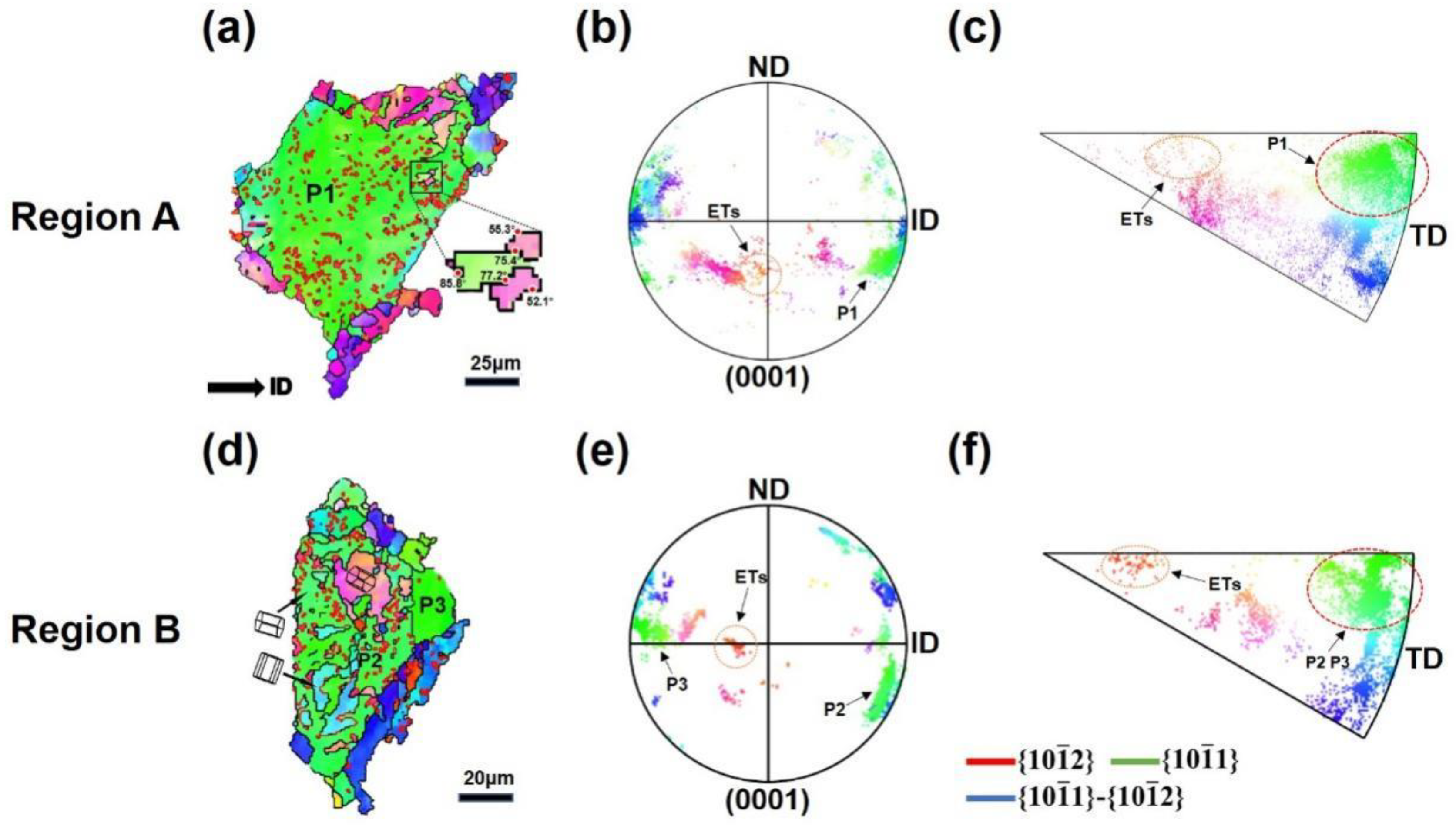 Preprints 106997 g007