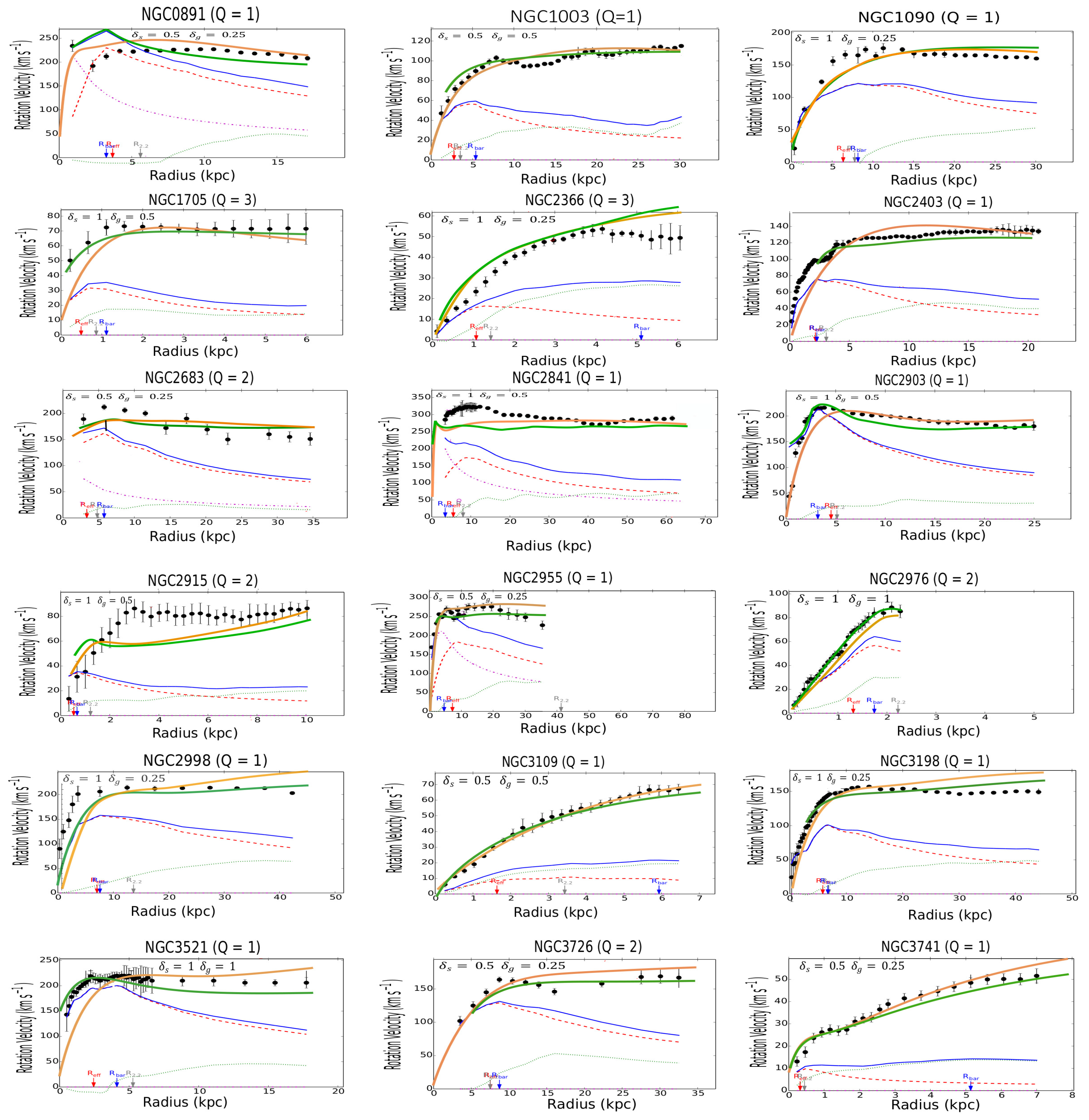 Preprints 101512 i003