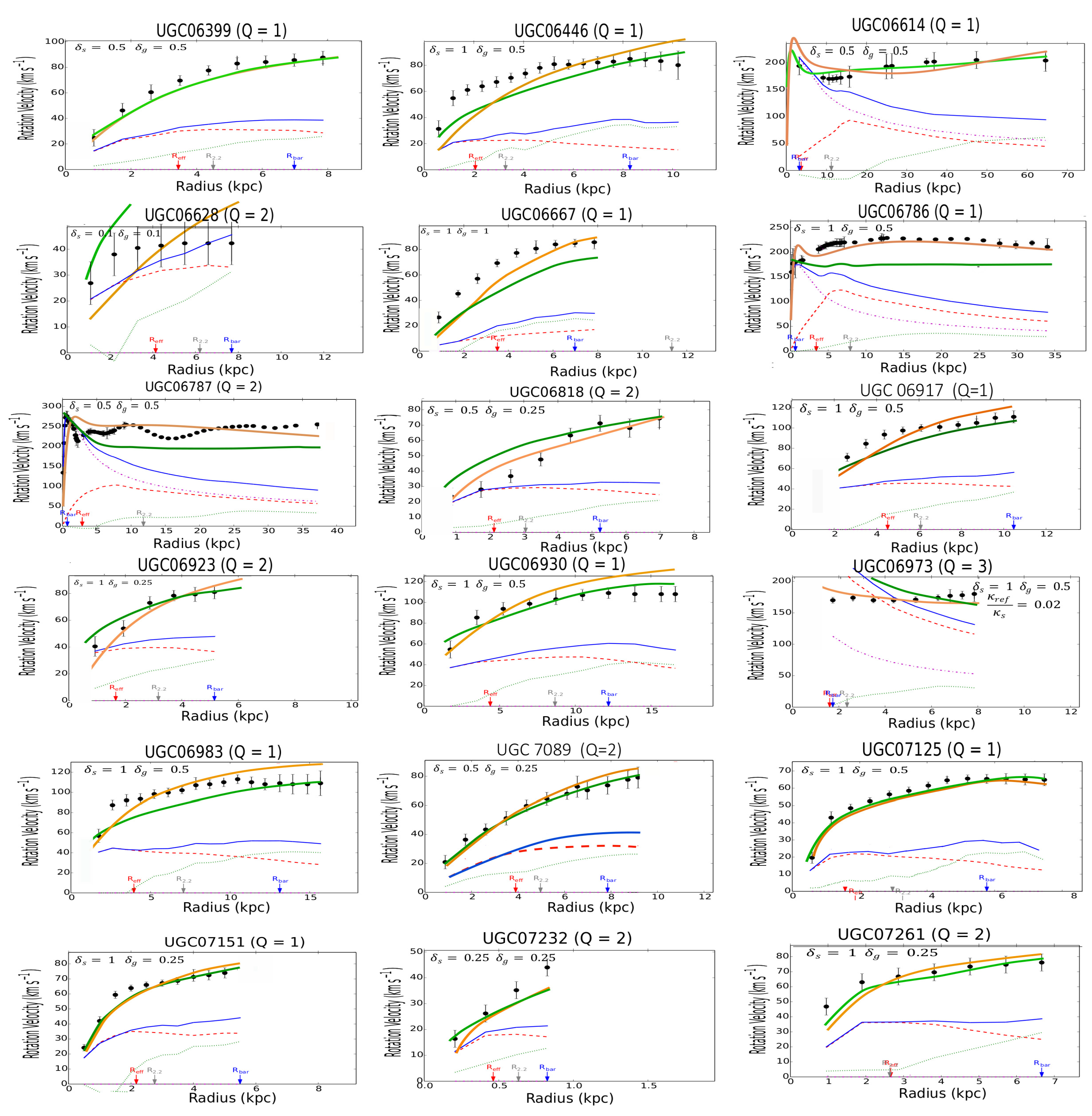 Preprints 101512 i008