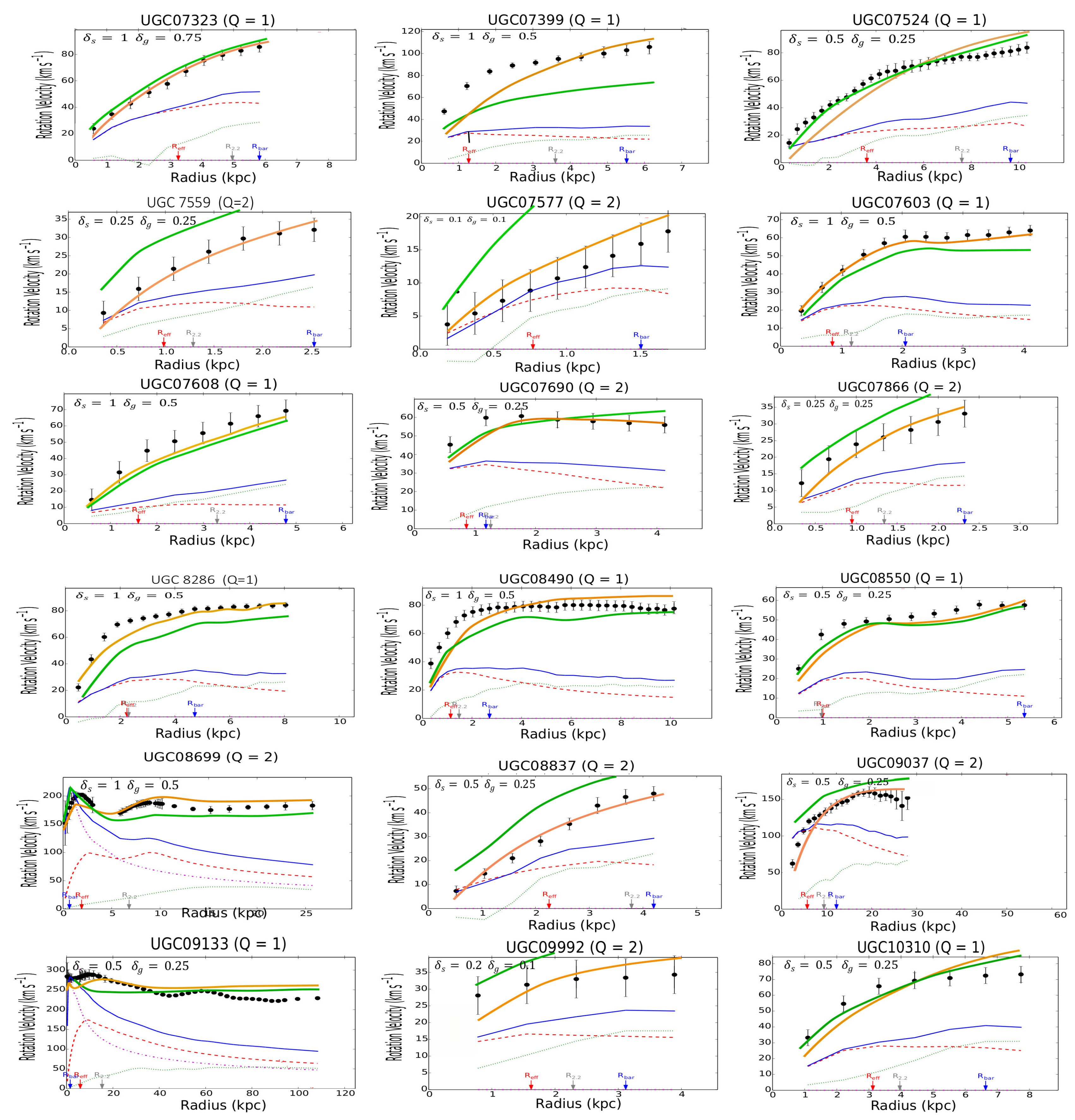 Preprints 101512 i009