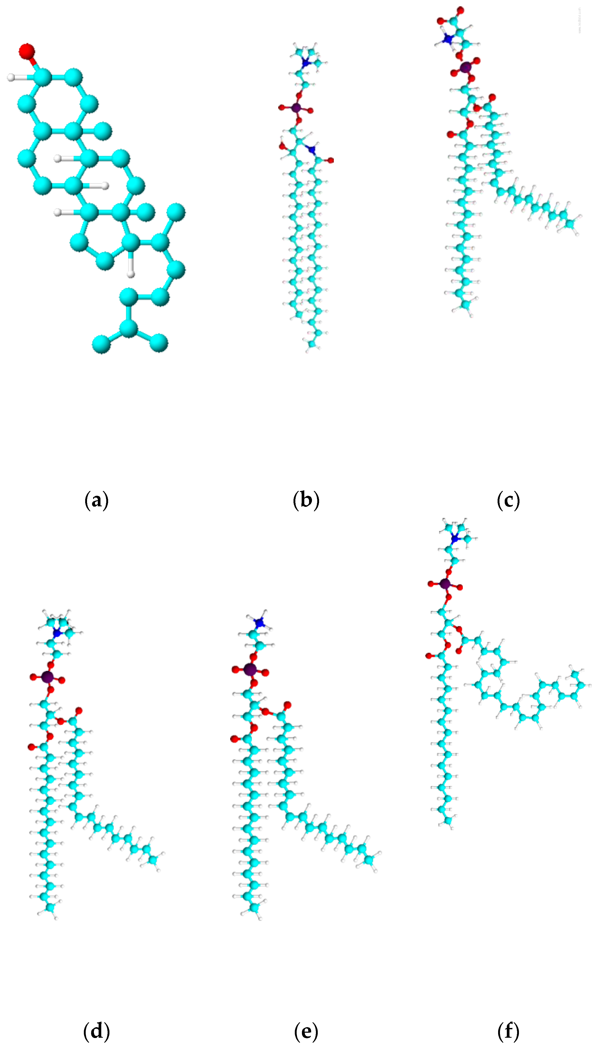 Preprints 122152 g001