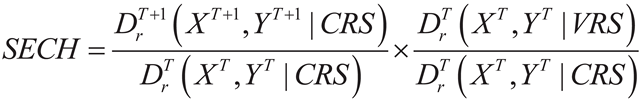 Preprints 100176 i024