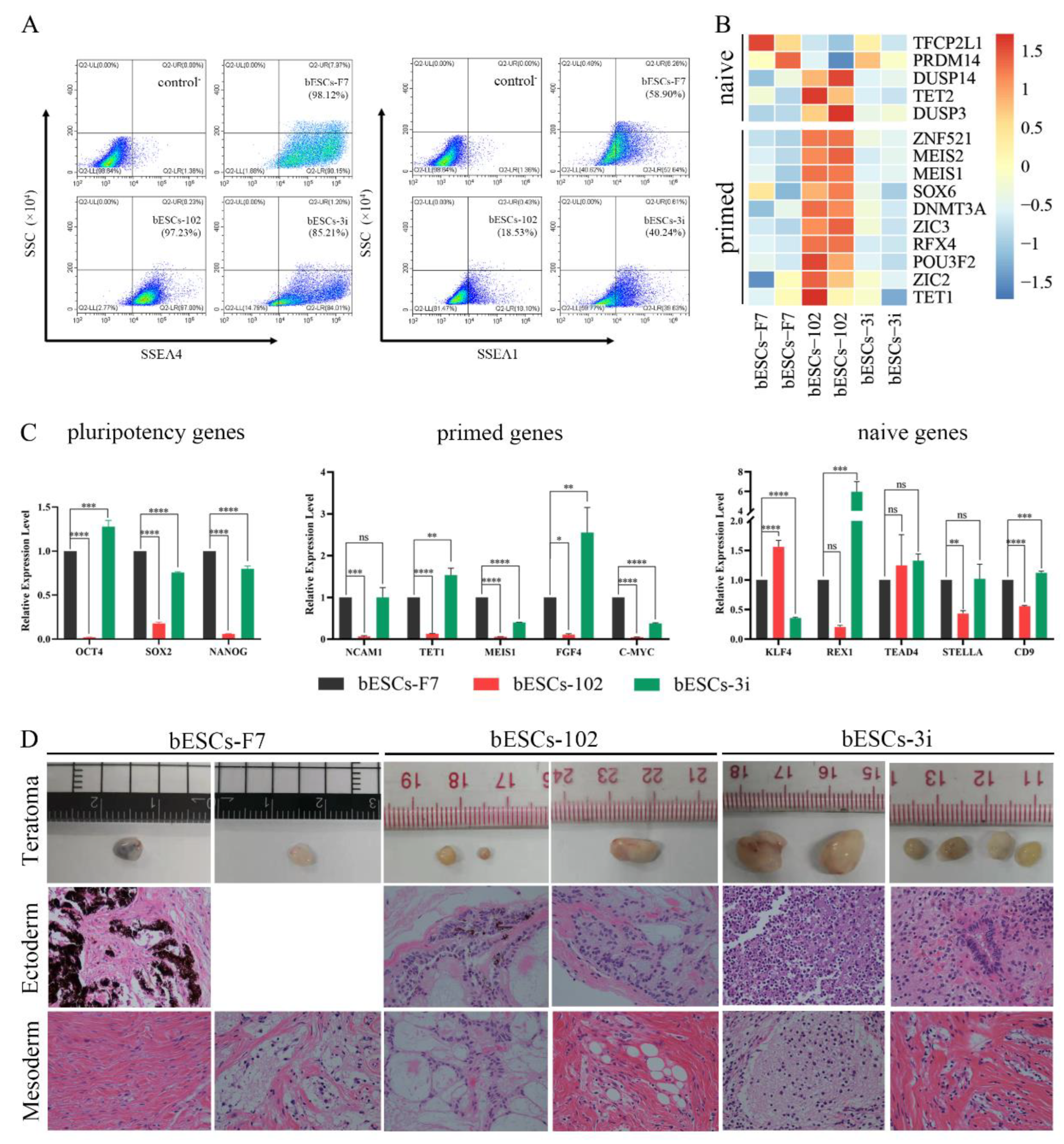 Preprints 77094 g002