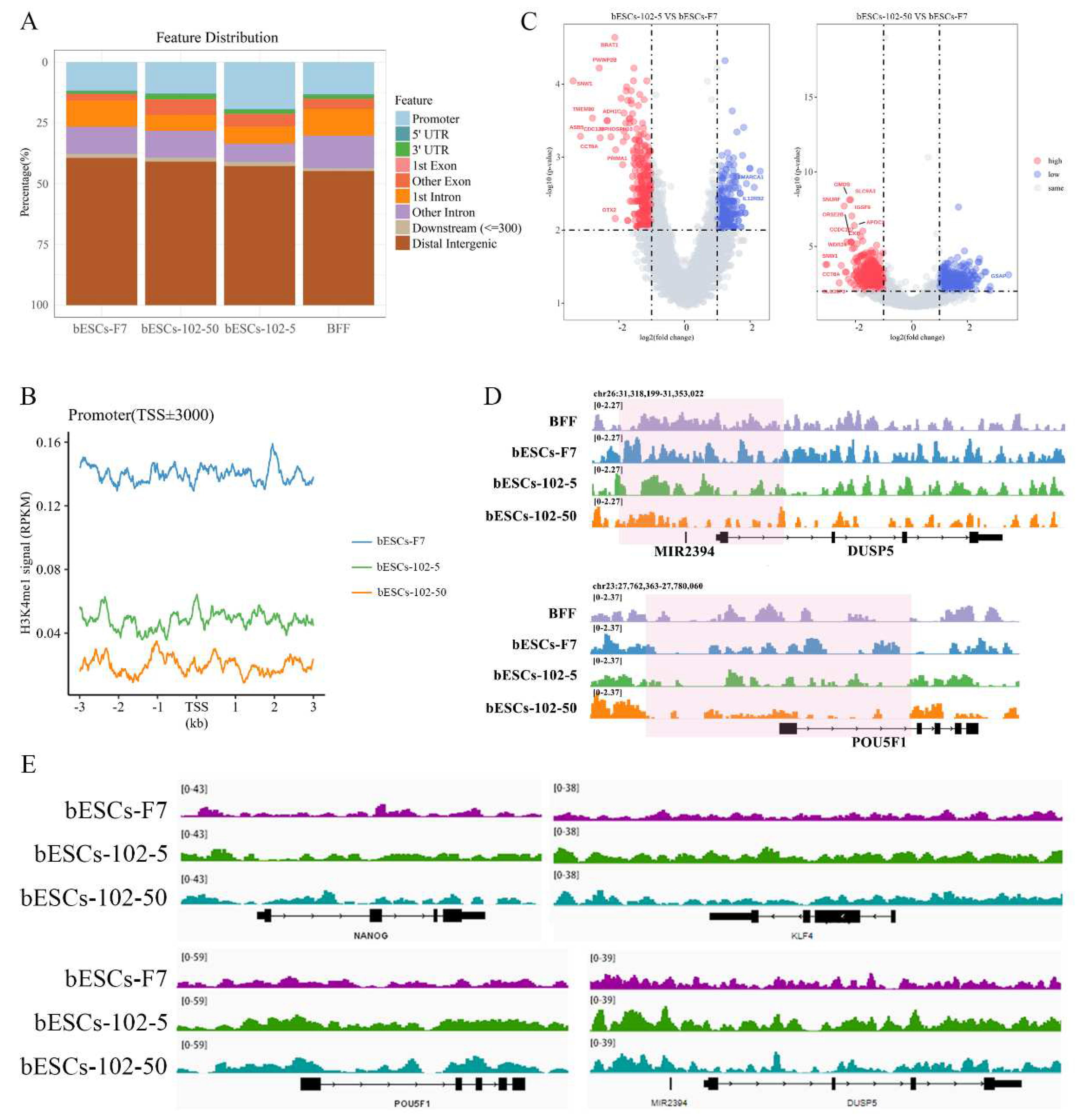 Preprints 77094 g008