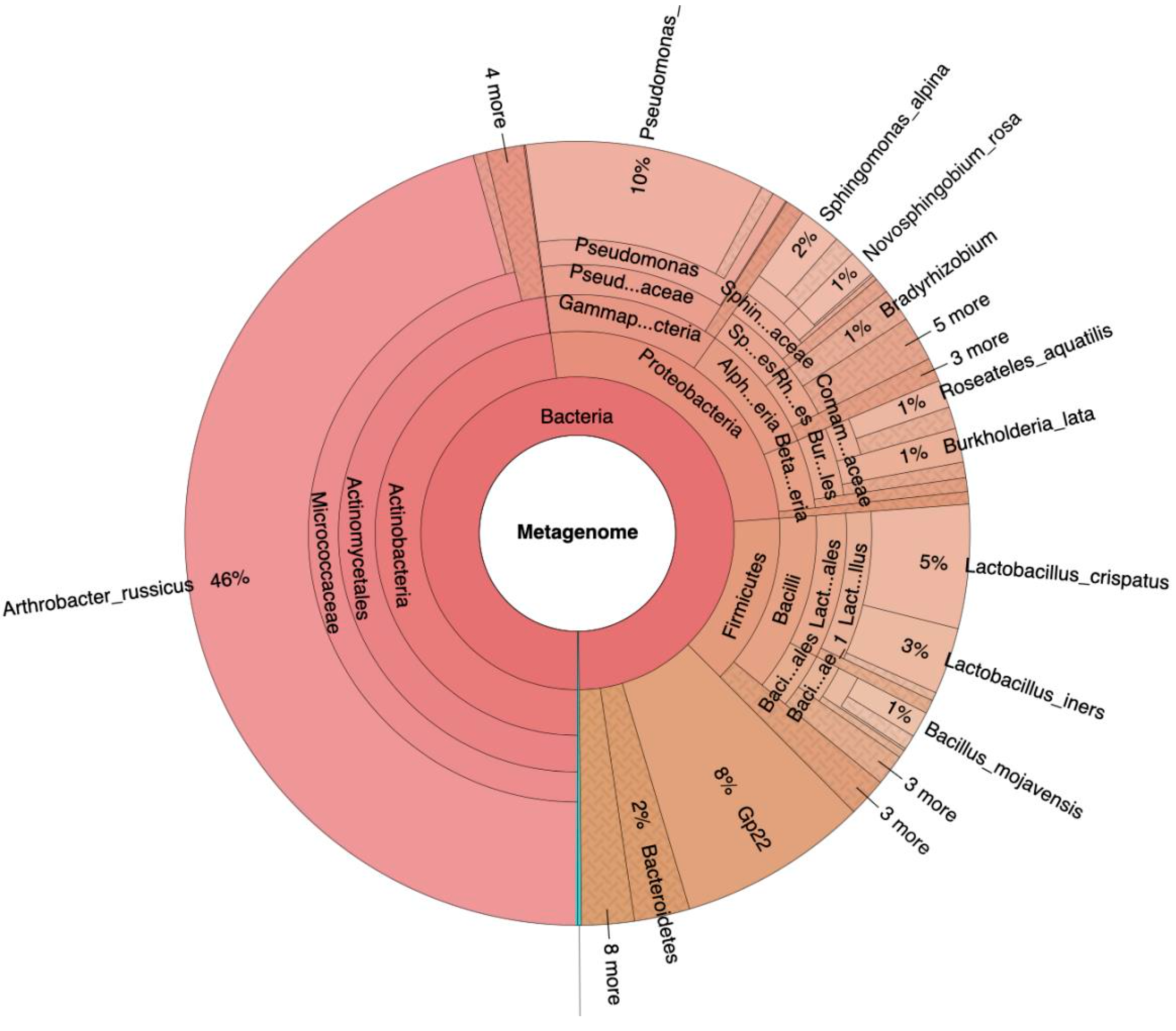 Preprints 105623 g001