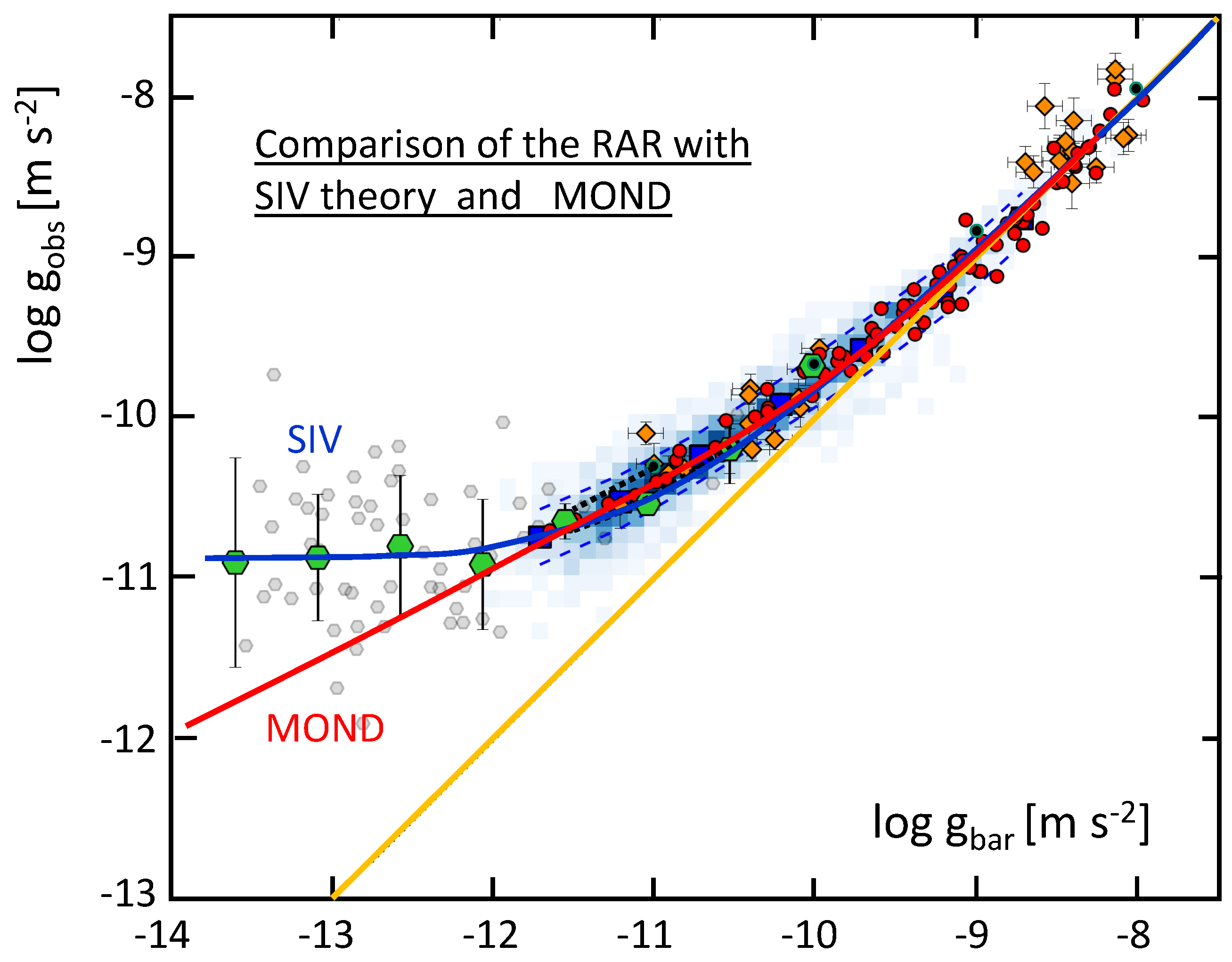 Preprints 91563 g005