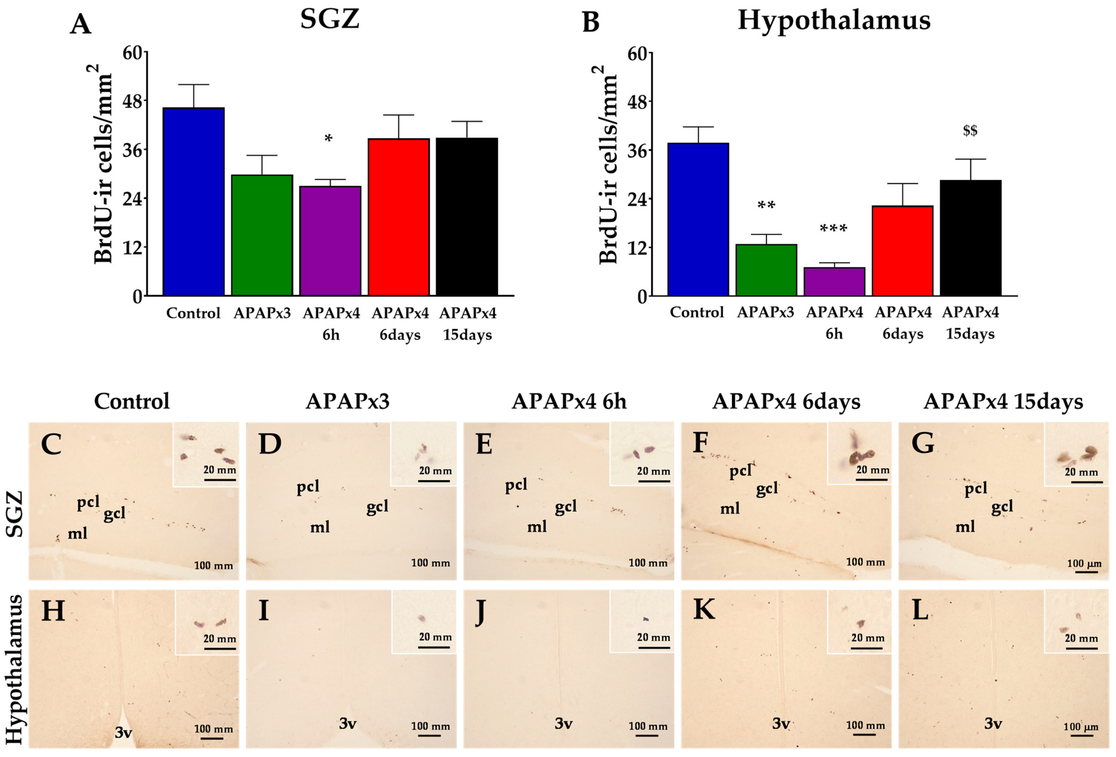 Preprints 94292 g001