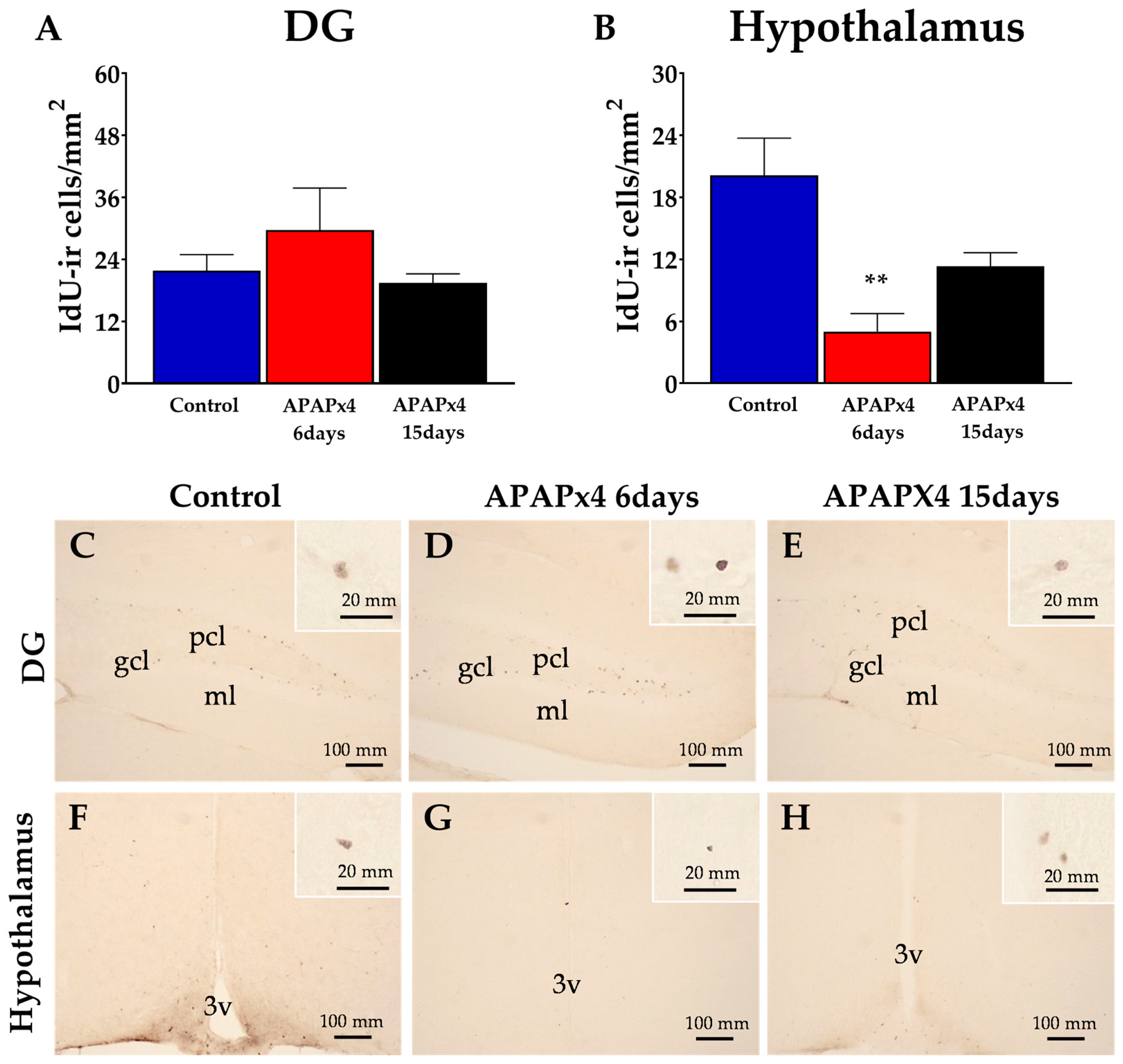 Preprints 94292 g002