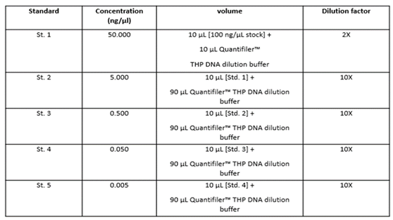 Preprints 105996 i001