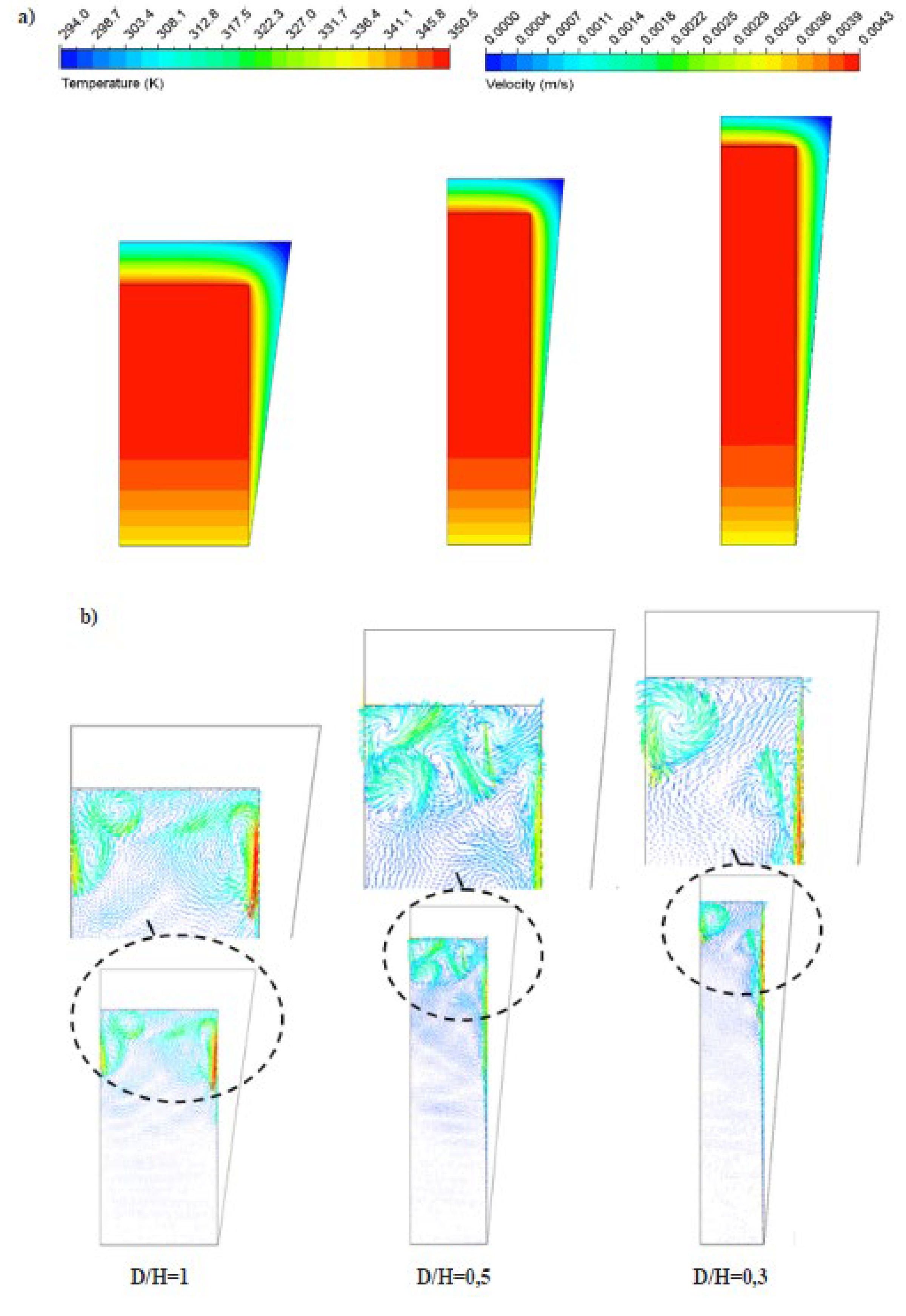 Preprints 121334 g020