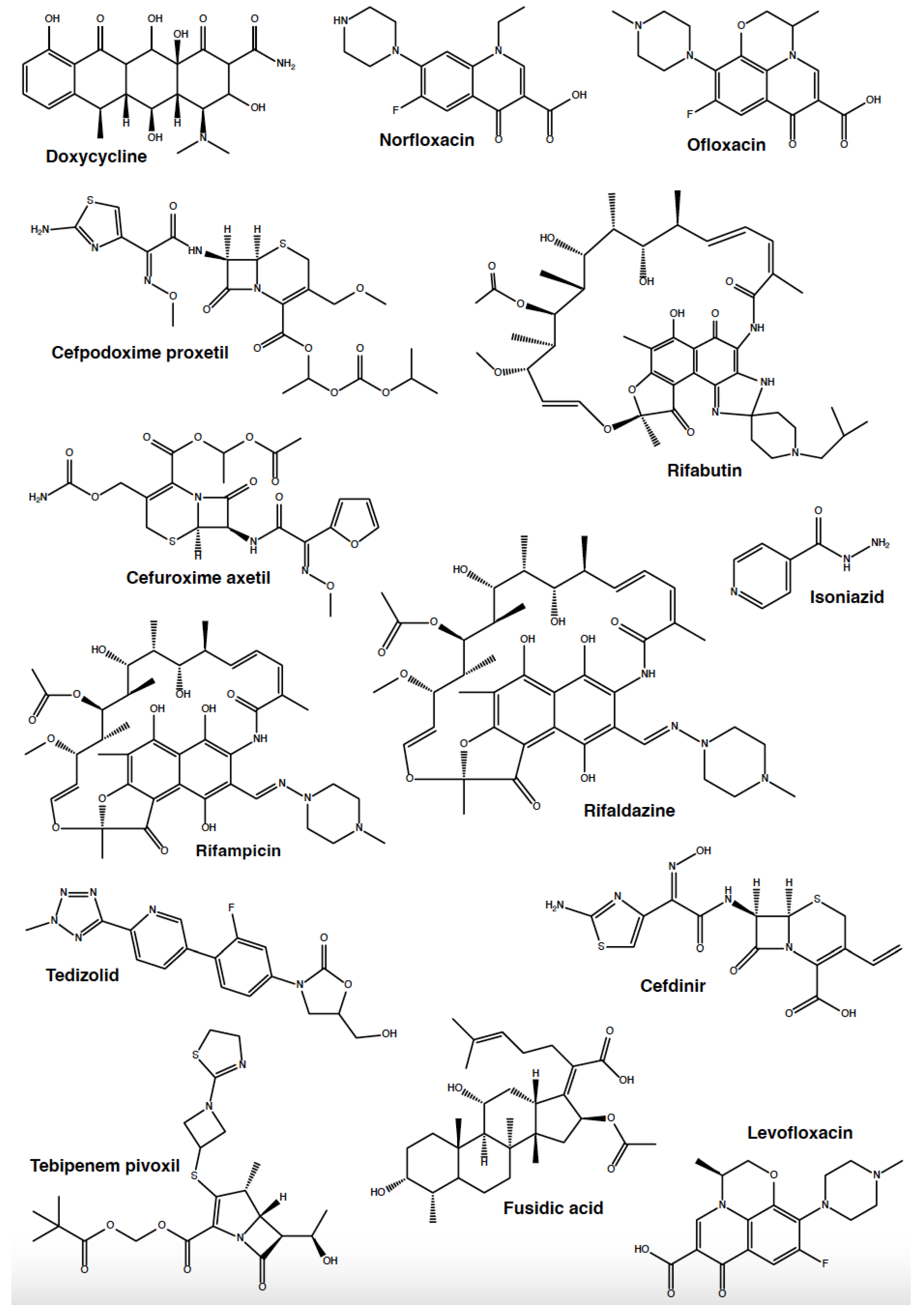 Preprints 71883 g004