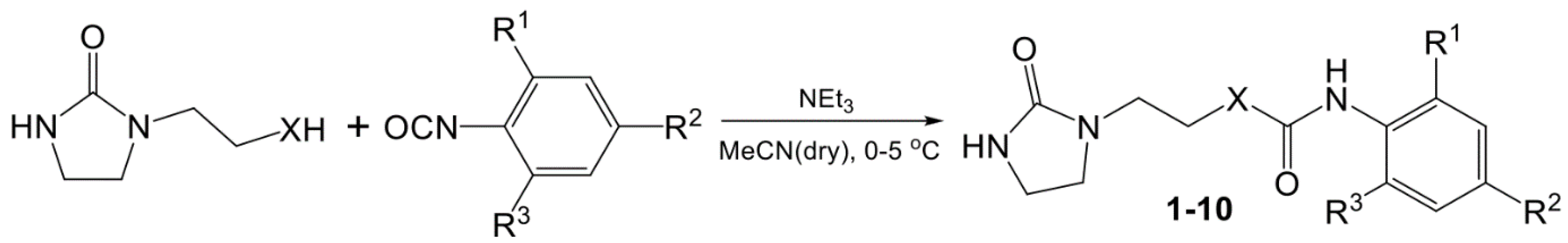 Preprints 107505 sch001