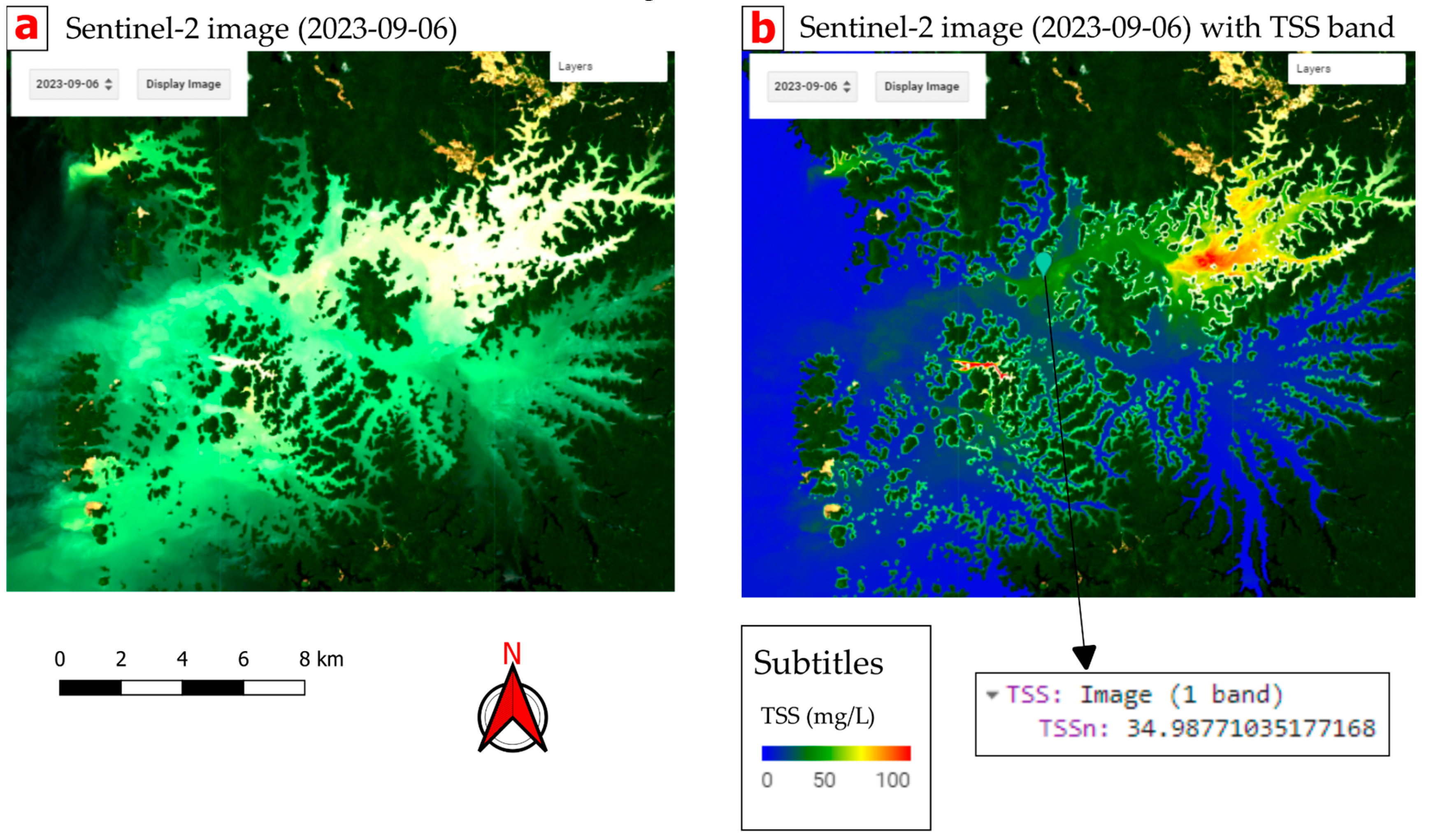 Preprints 107480 g007