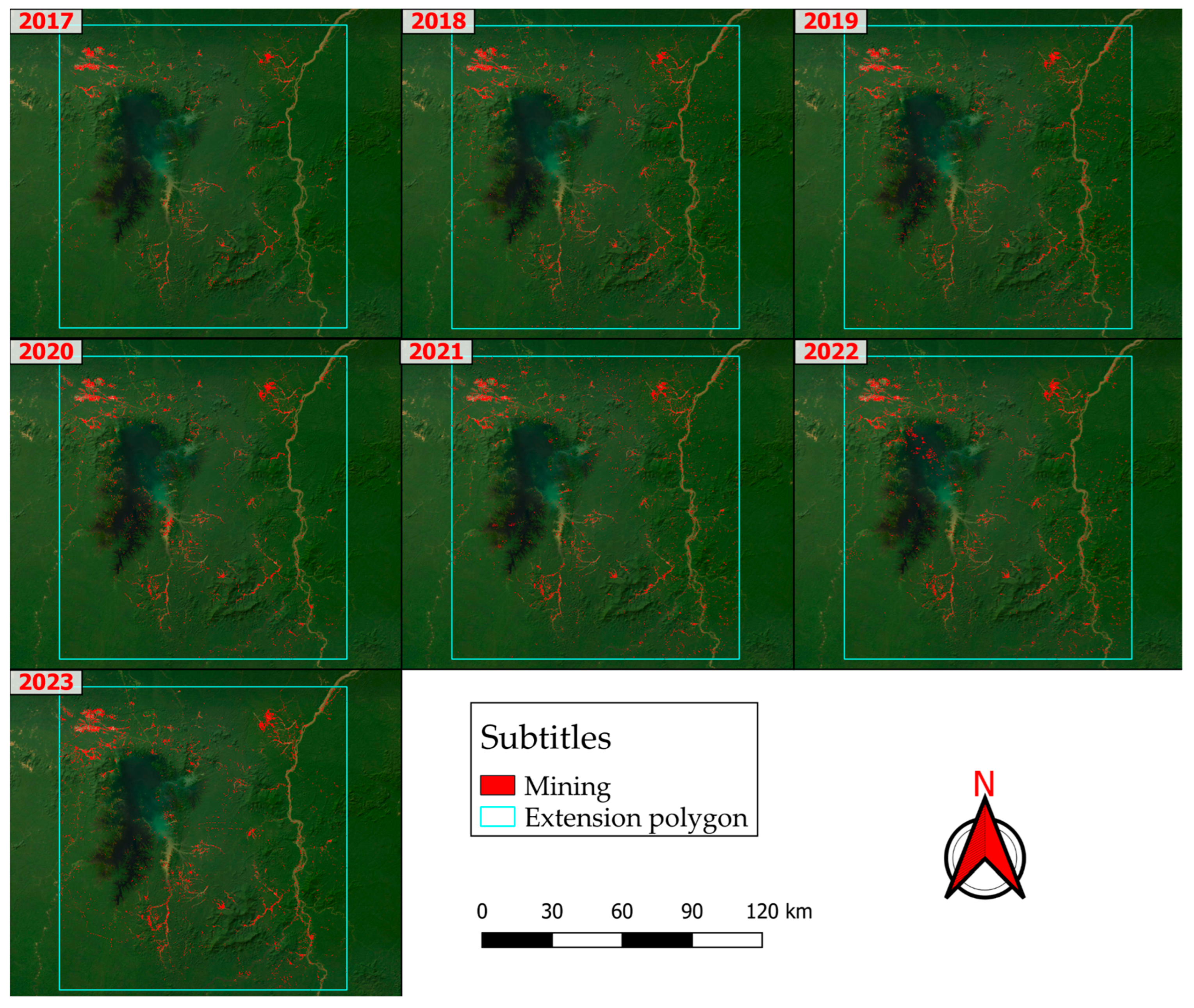 Preprints 107480 g010