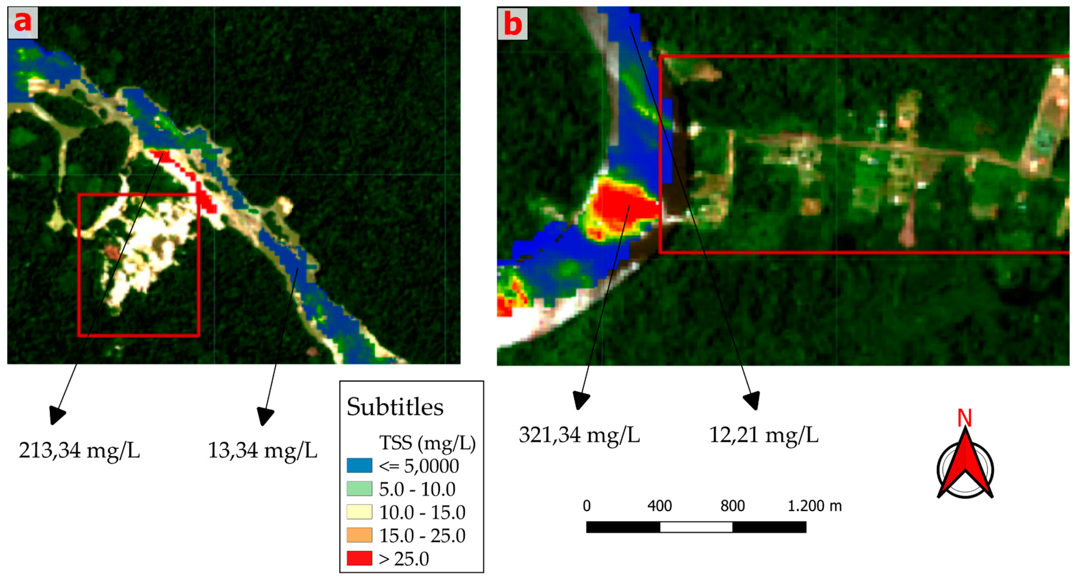 Preprints 107480 g013