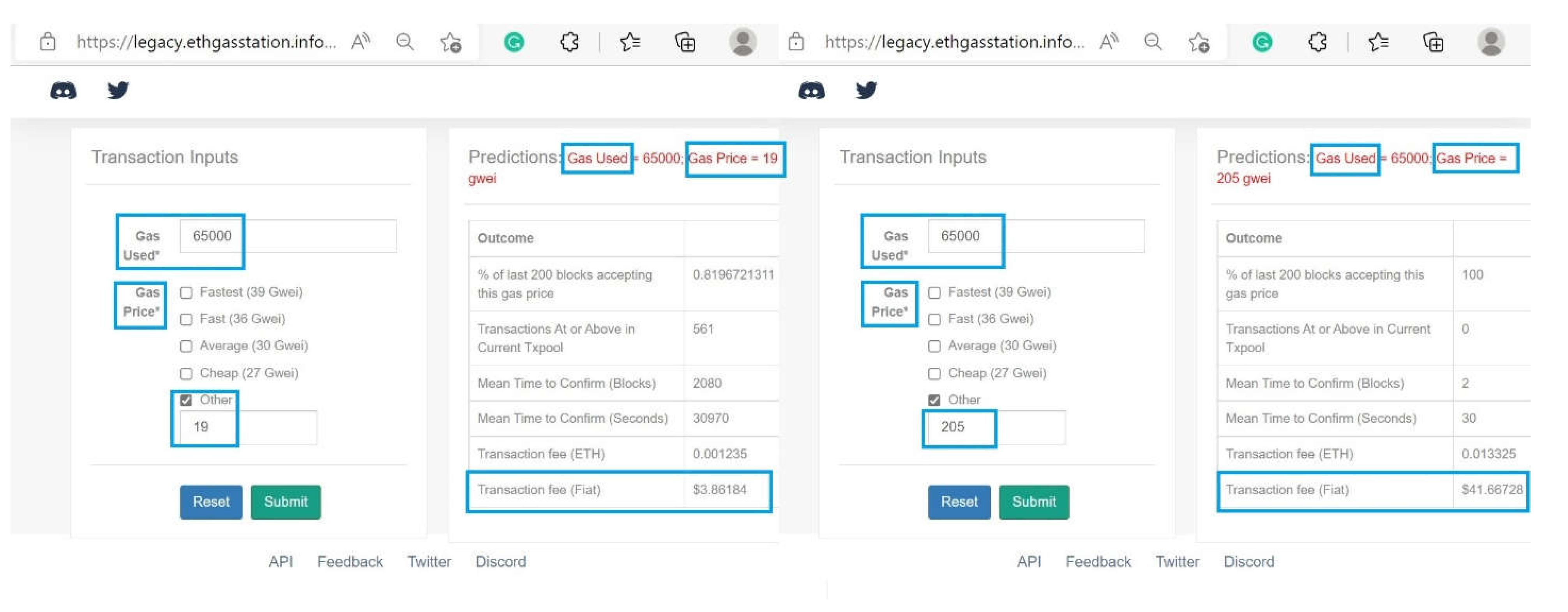 Preprints 86561 g002