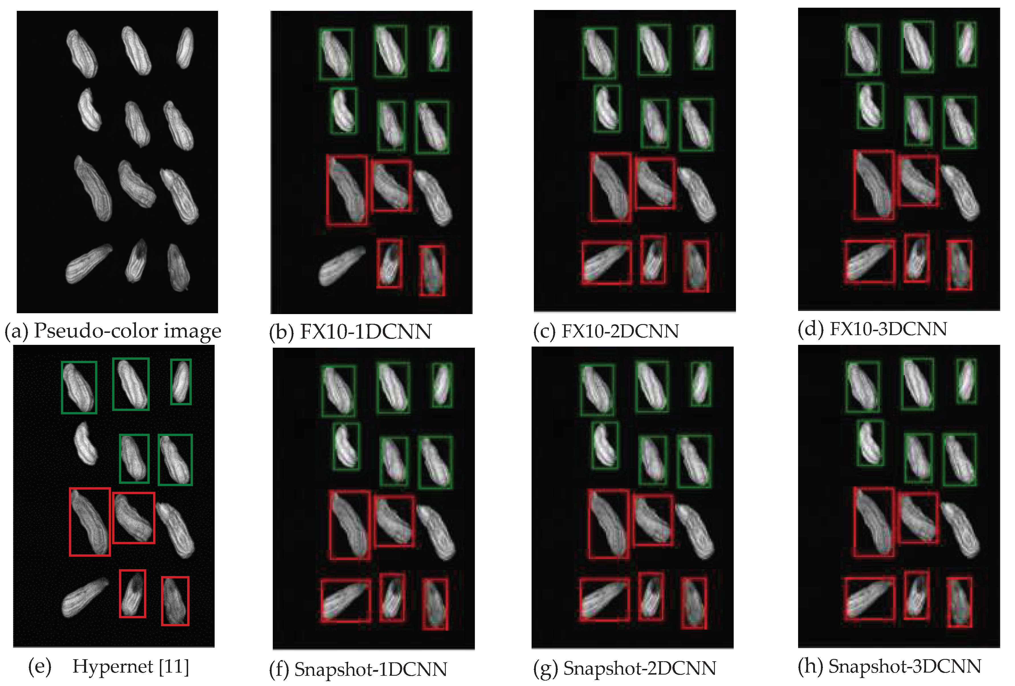 Preprints 75368 g020