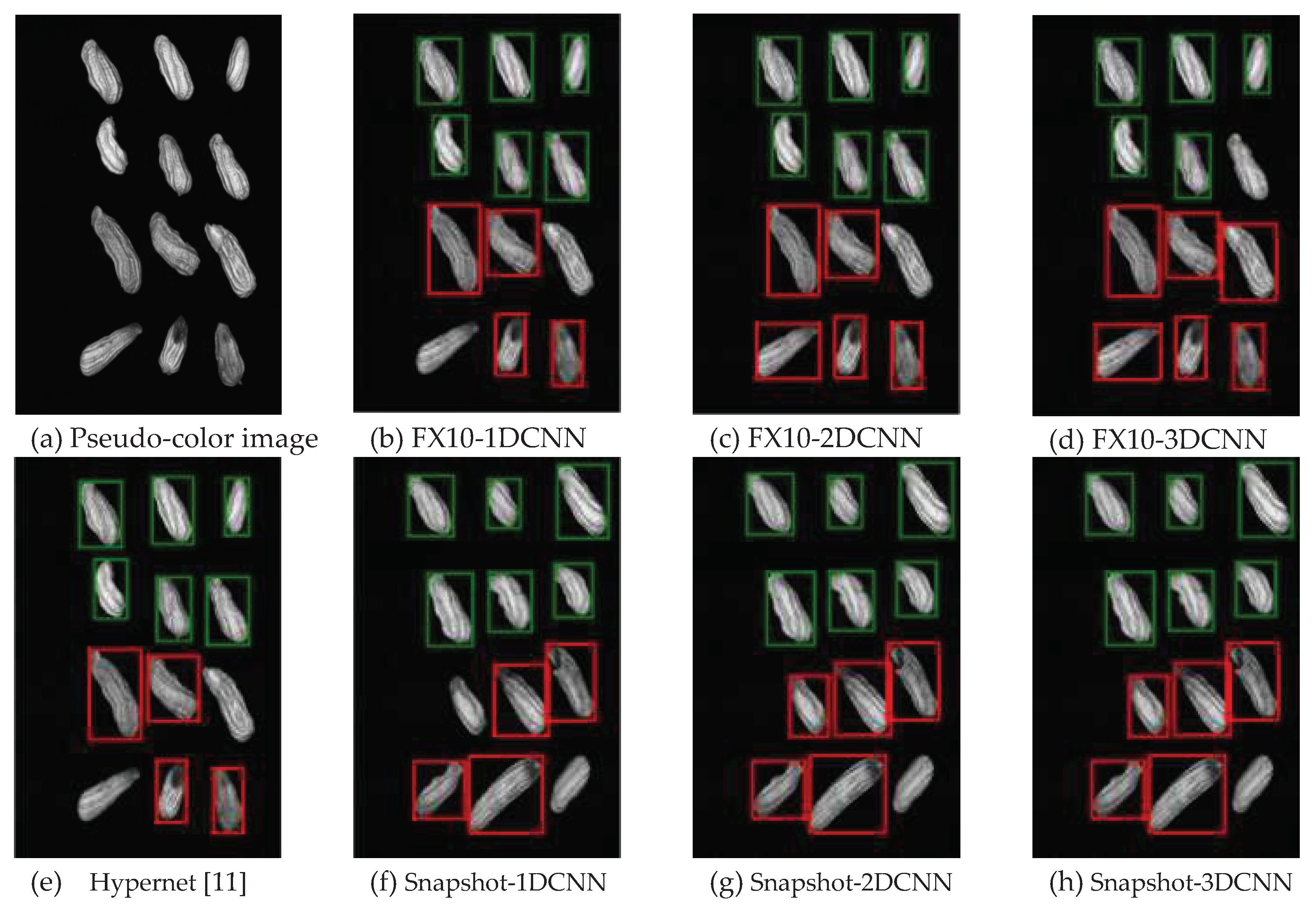 Preprints 75368 g021