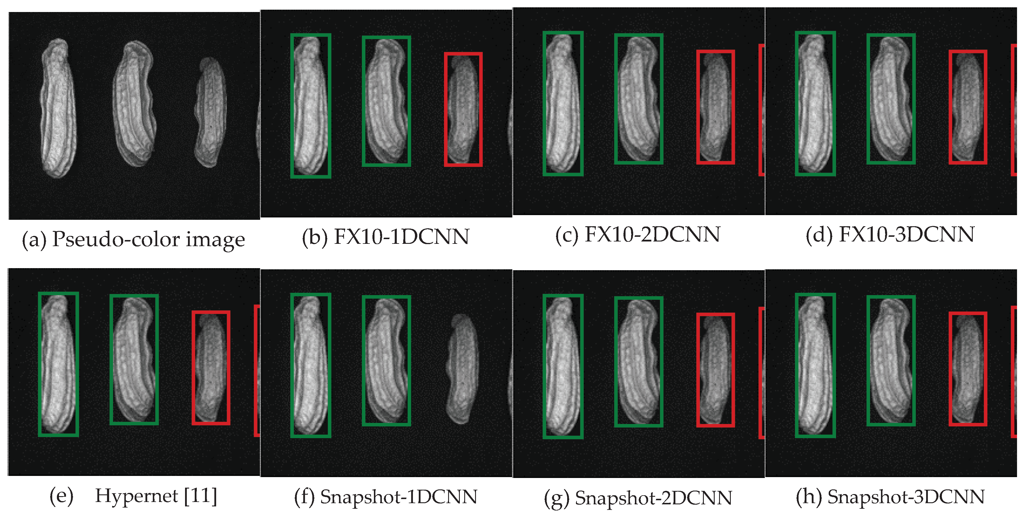 Preprints 75368 g025