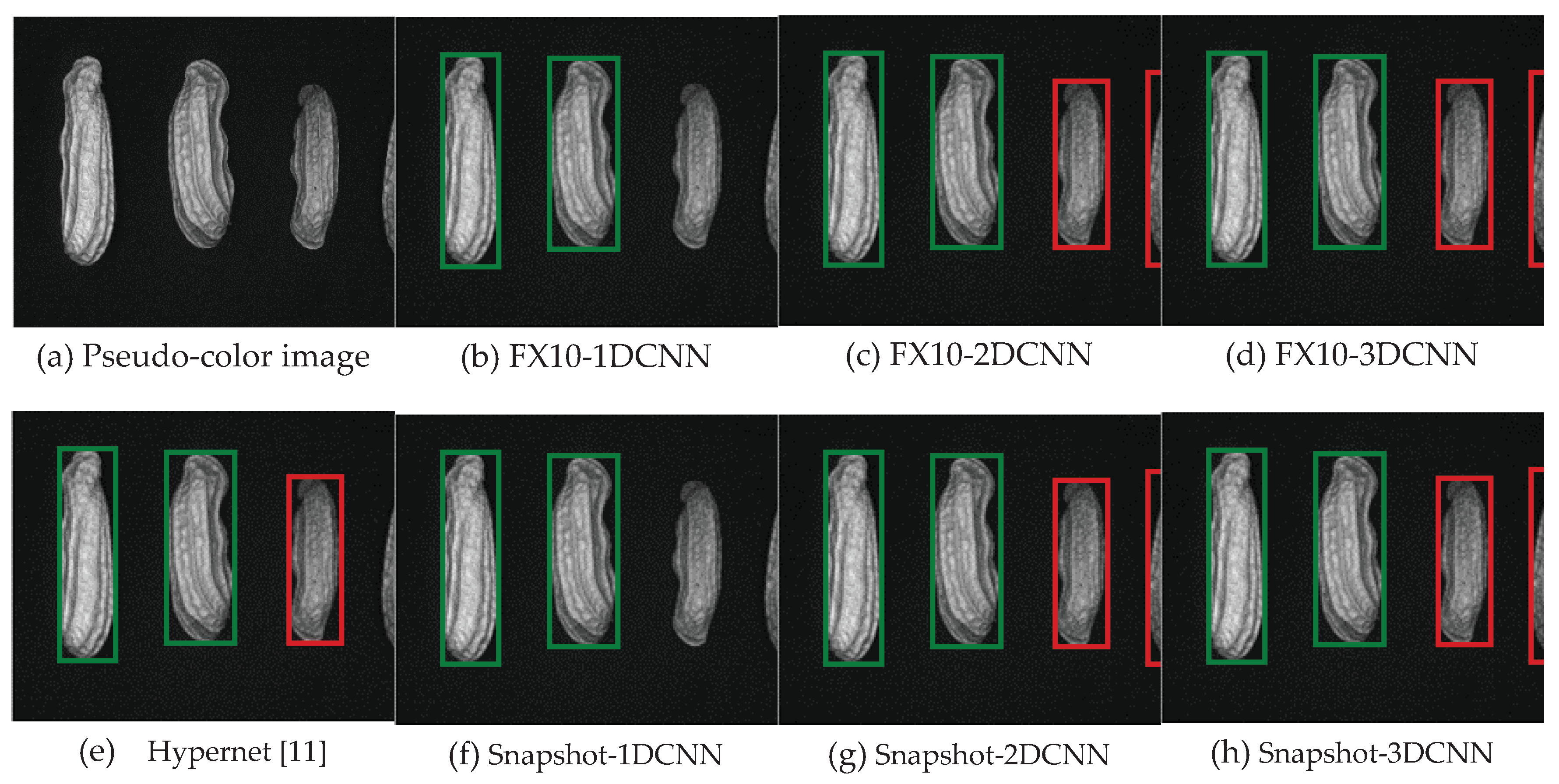 Preprints 75368 g028