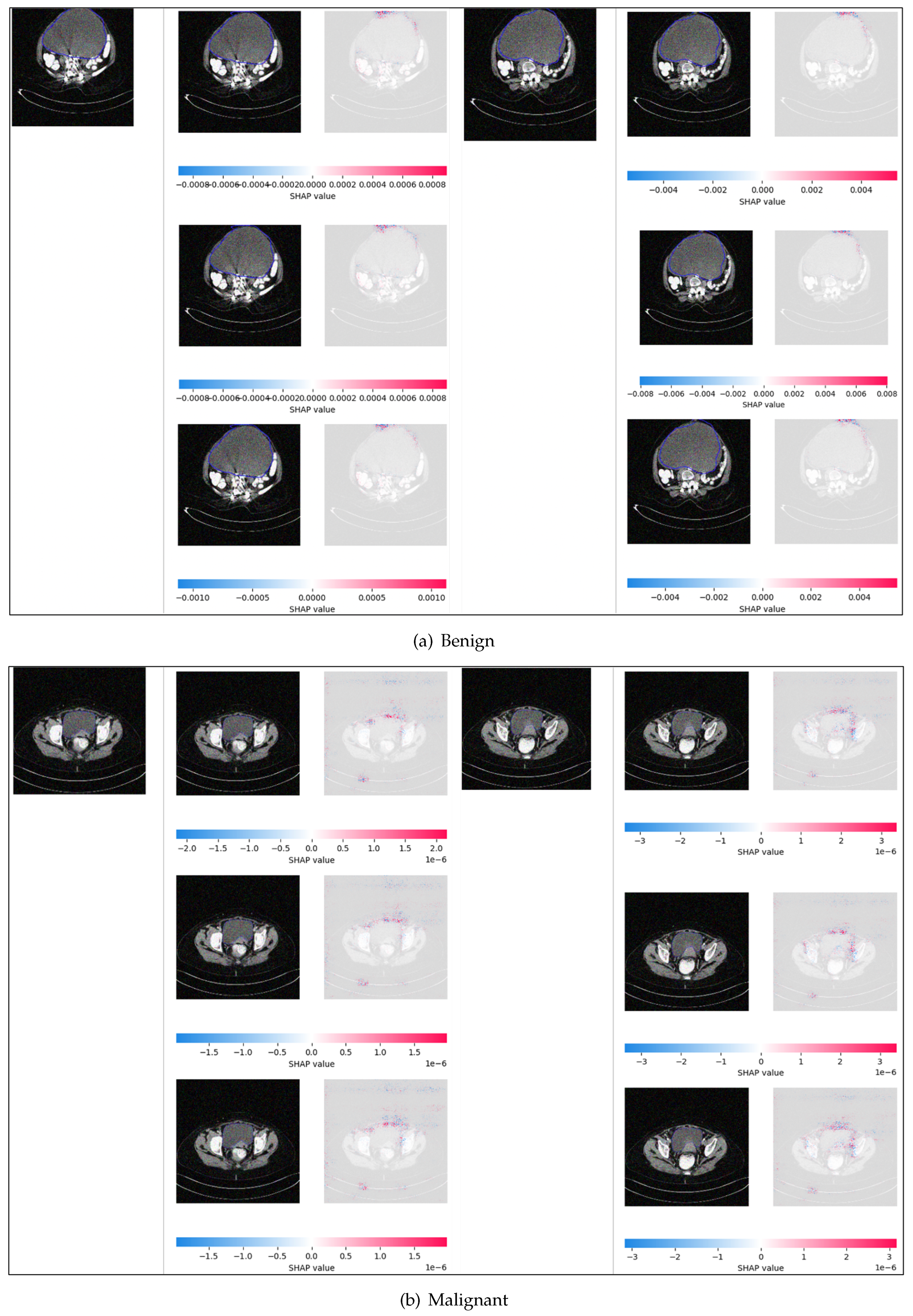 Preprints 107664 g009