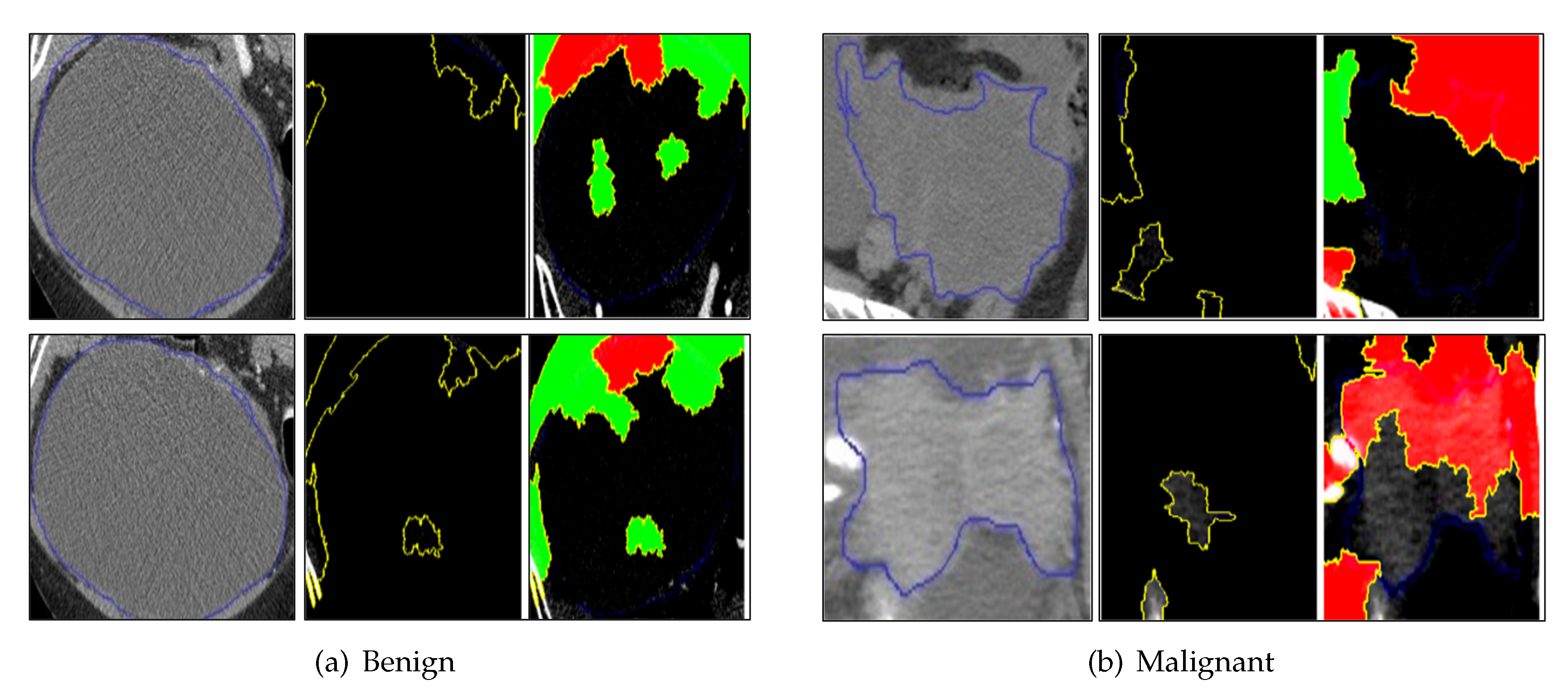 Preprints 107664 g010