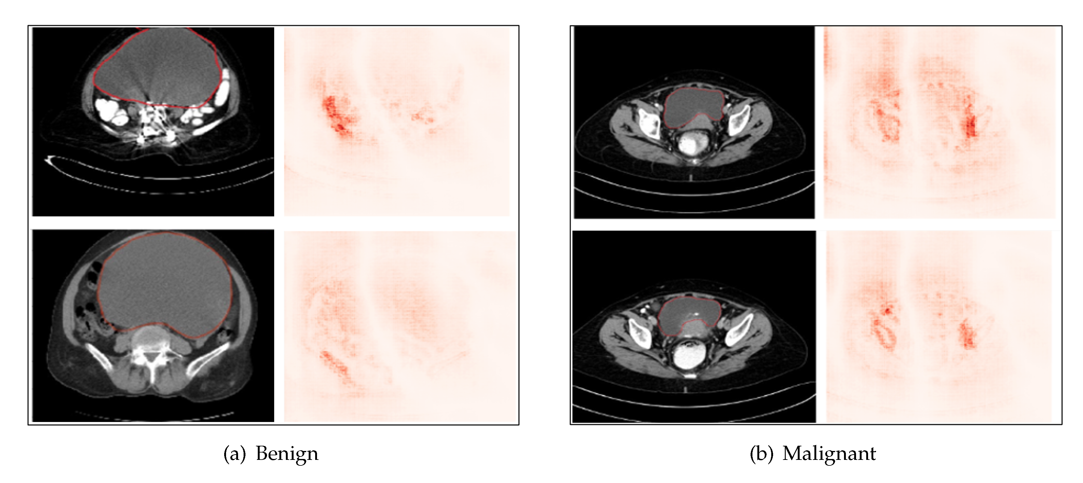 Preprints 107664 g011