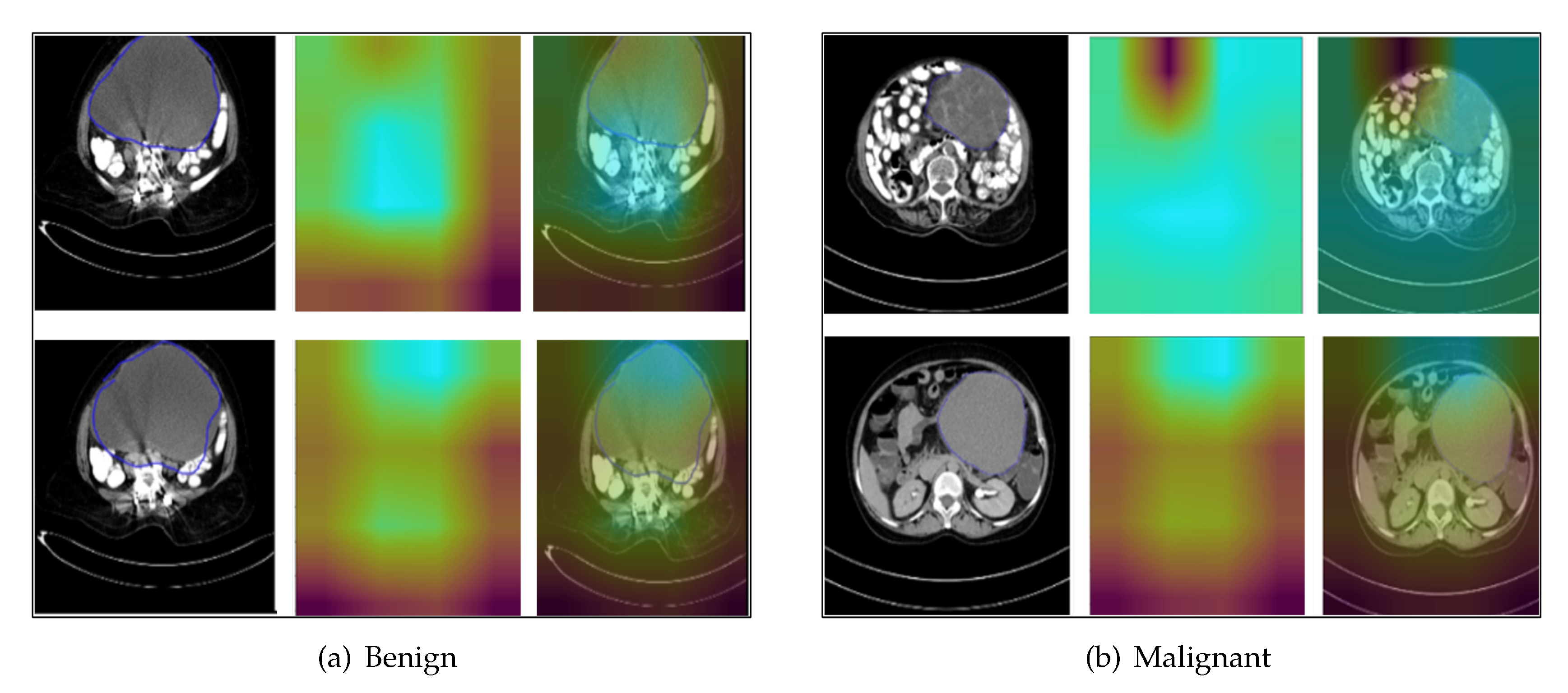 Preprints 107664 g013