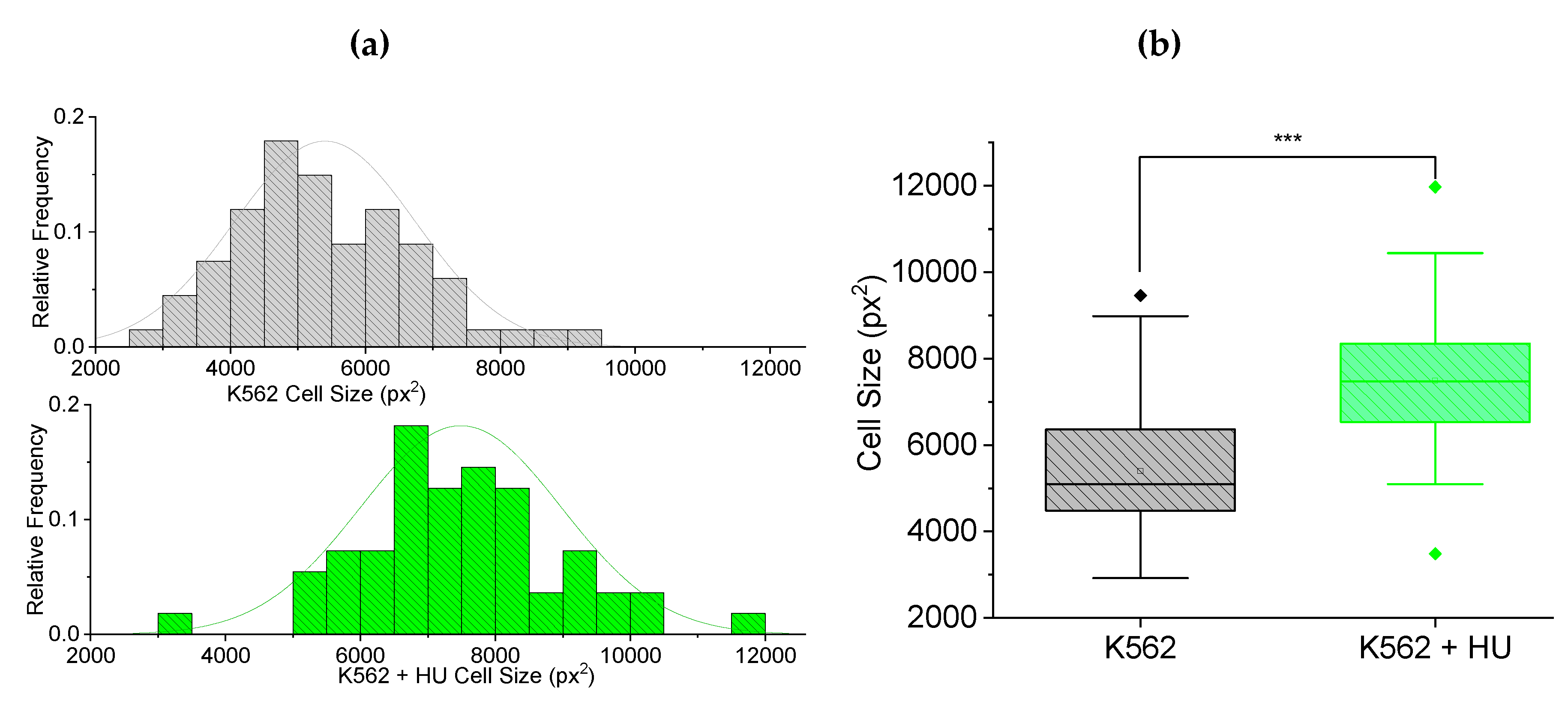 Preprints 78494 g004