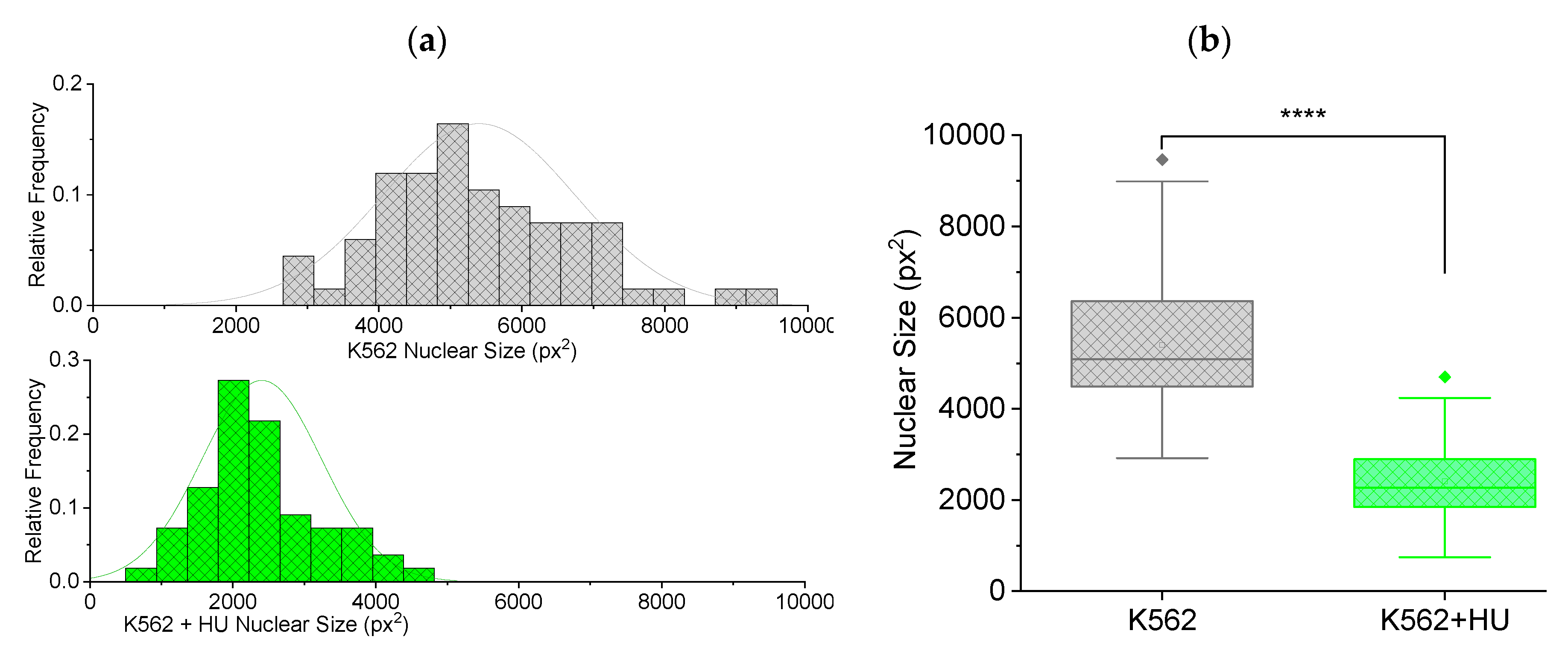 Preprints 78494 g005