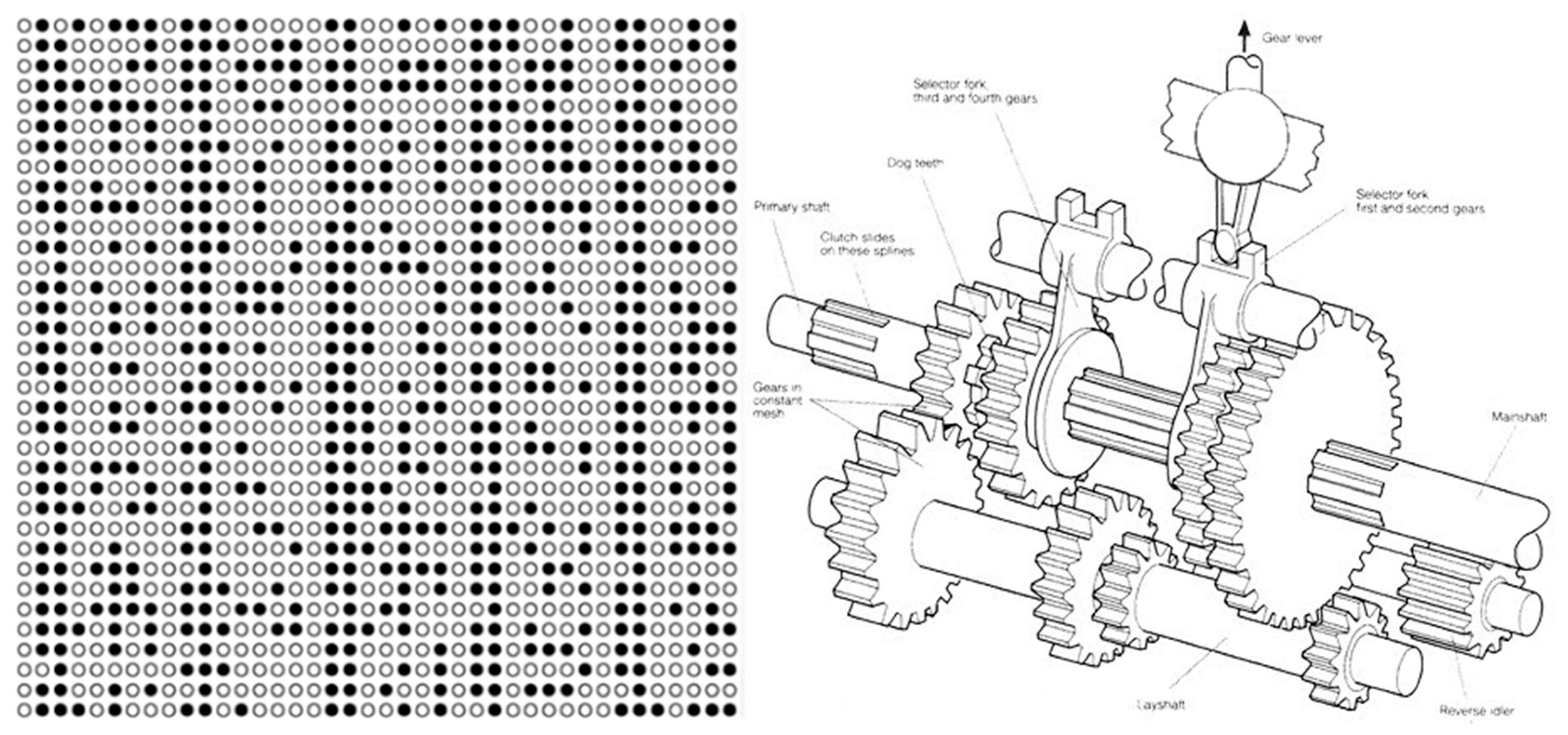 Preprints 81189 g004