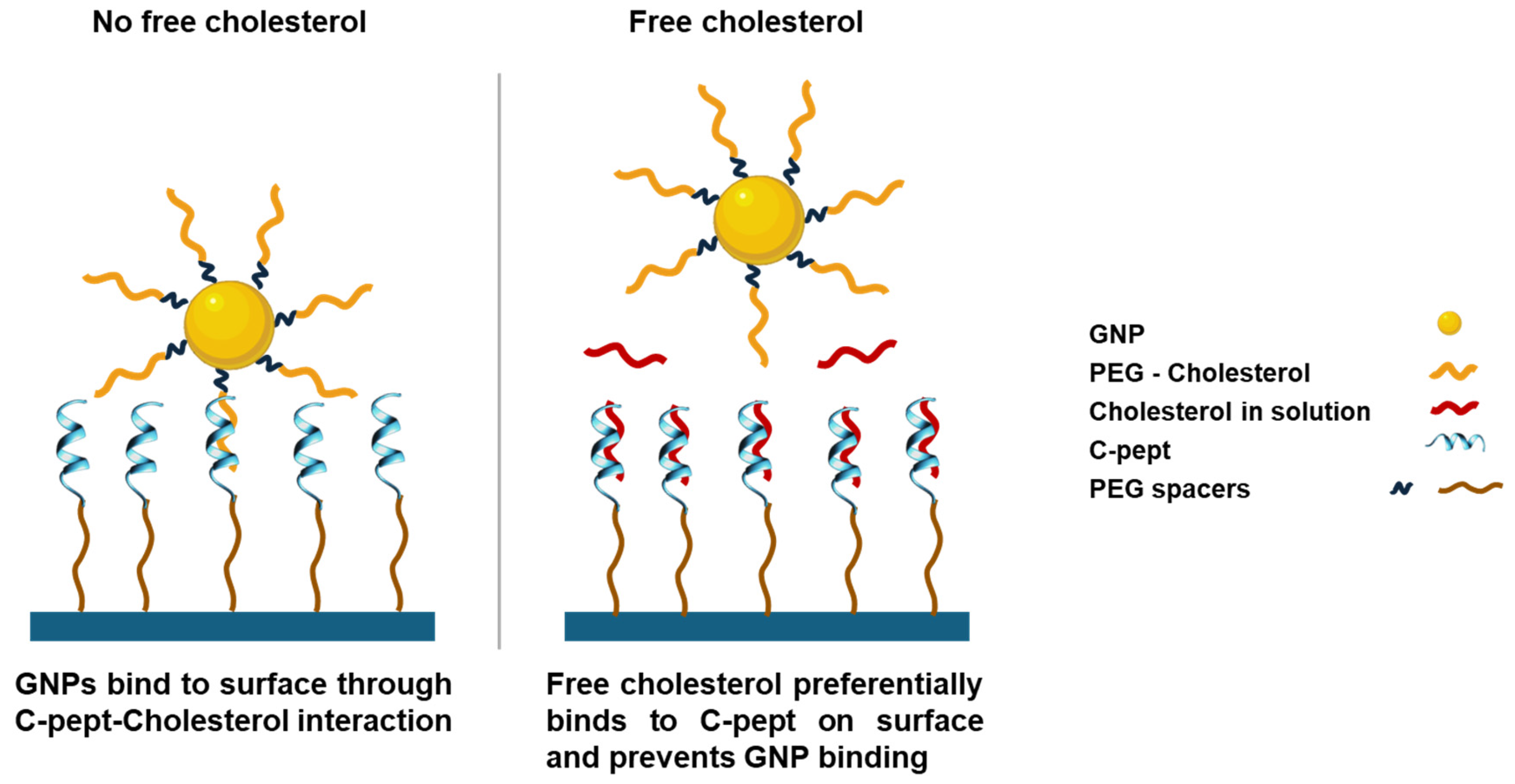 Preprints 120735 sch003