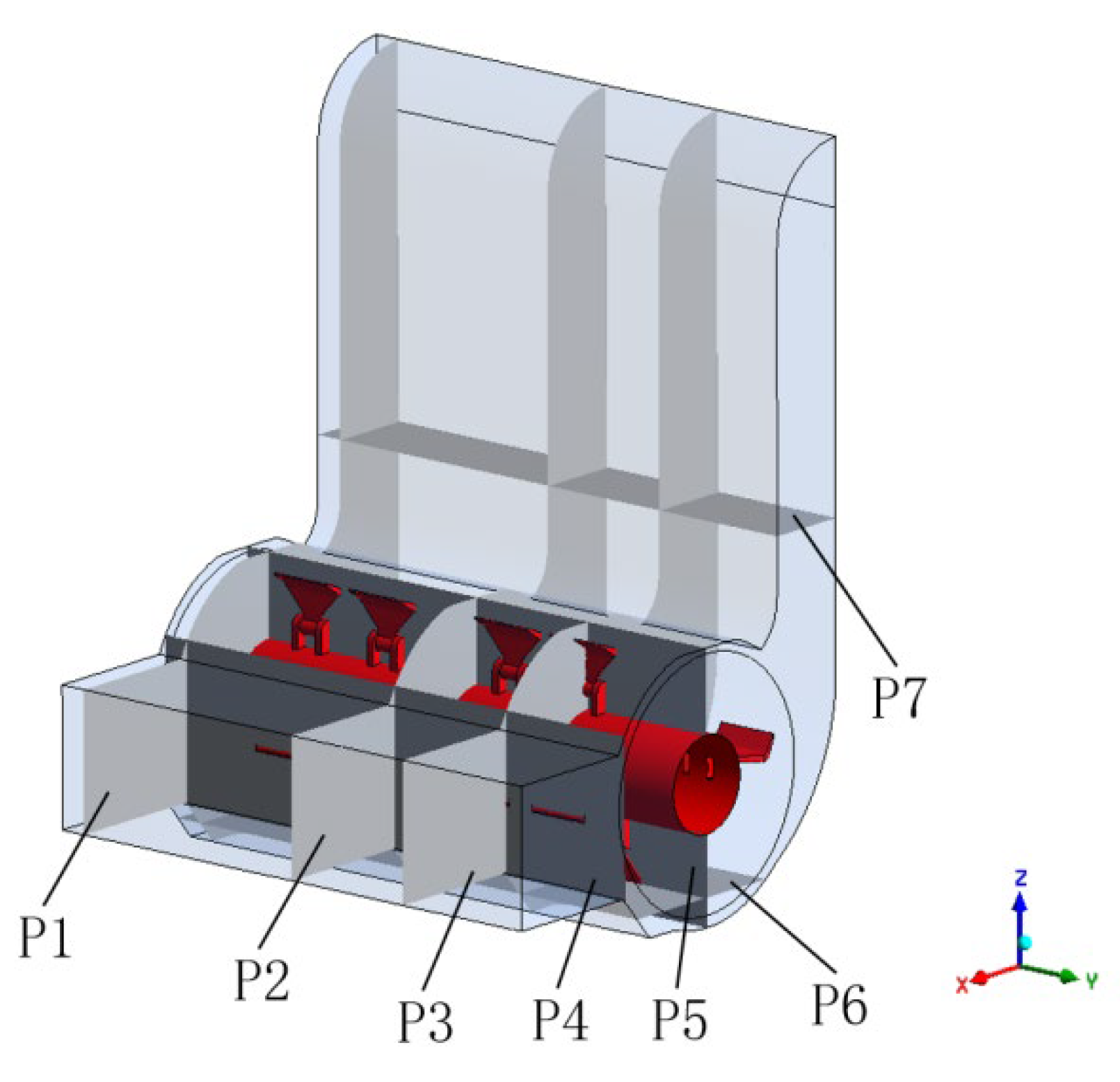 Preprints 111876 g010