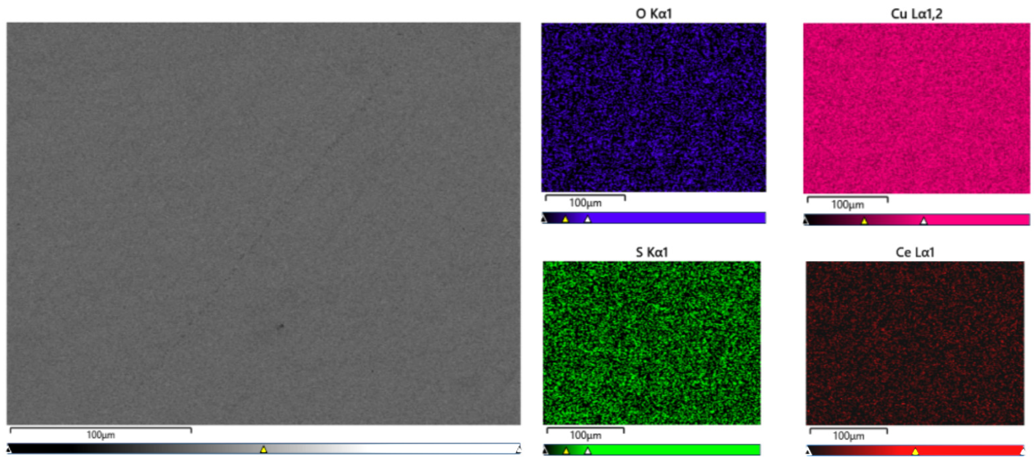 Preprints 102575 g003