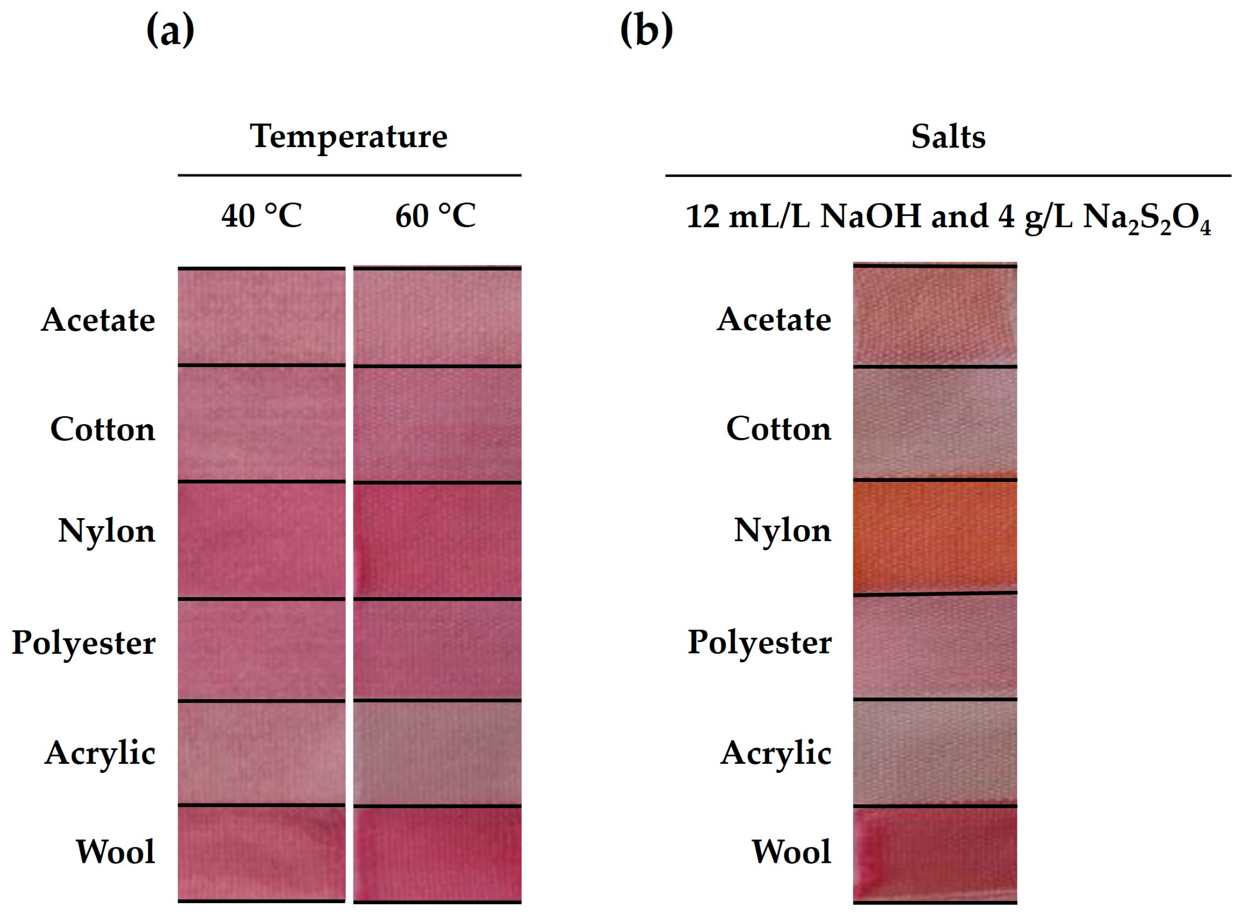 Preprints 85429 g001