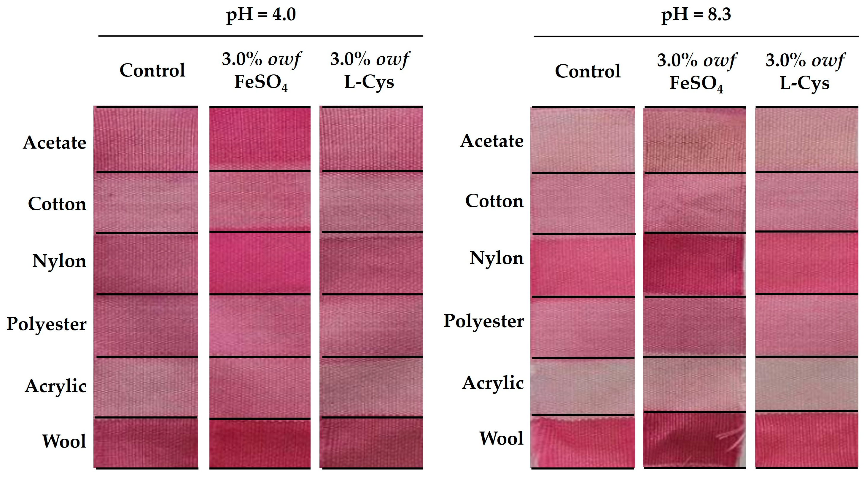 Preprints 85429 g003