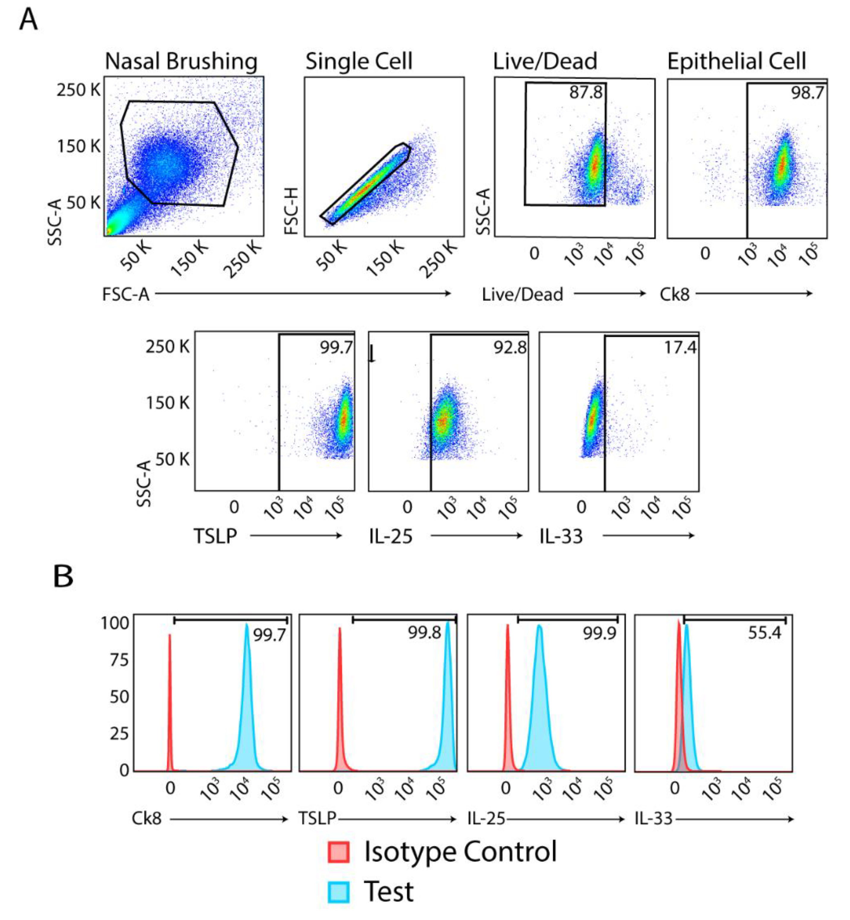 Preprints 108514 g001