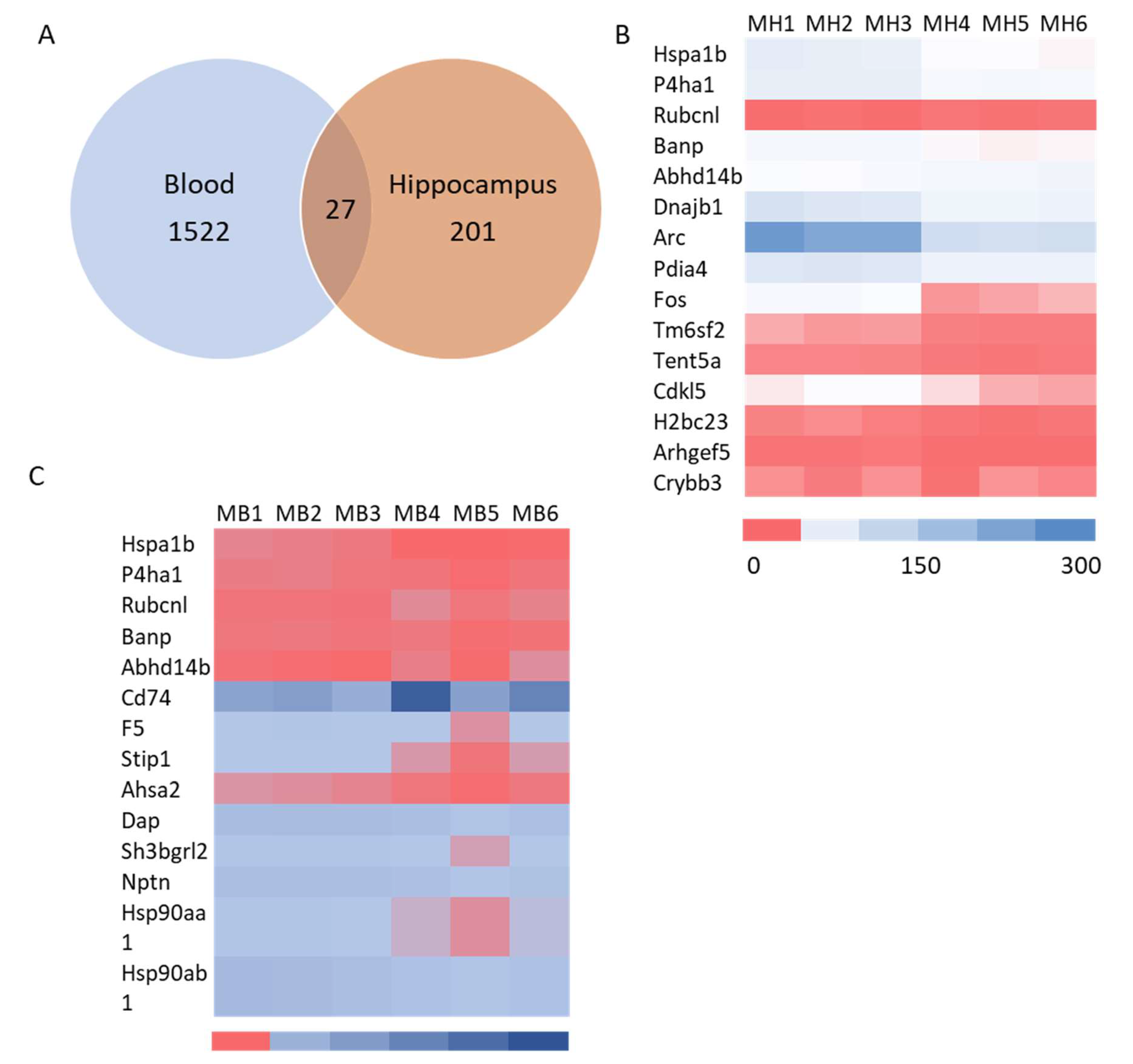 Preprints 113592 g006