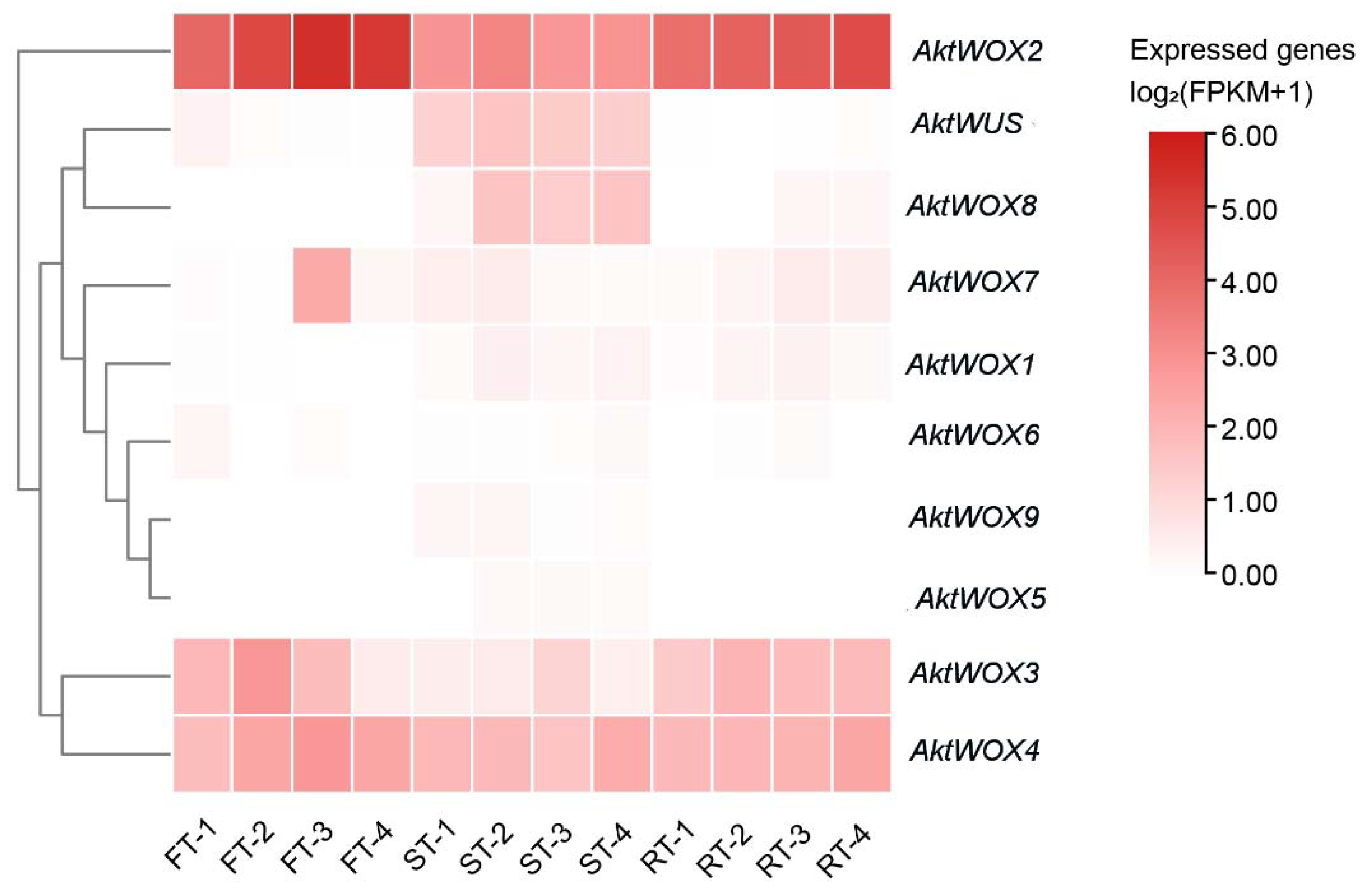 Preprints 89472 g007