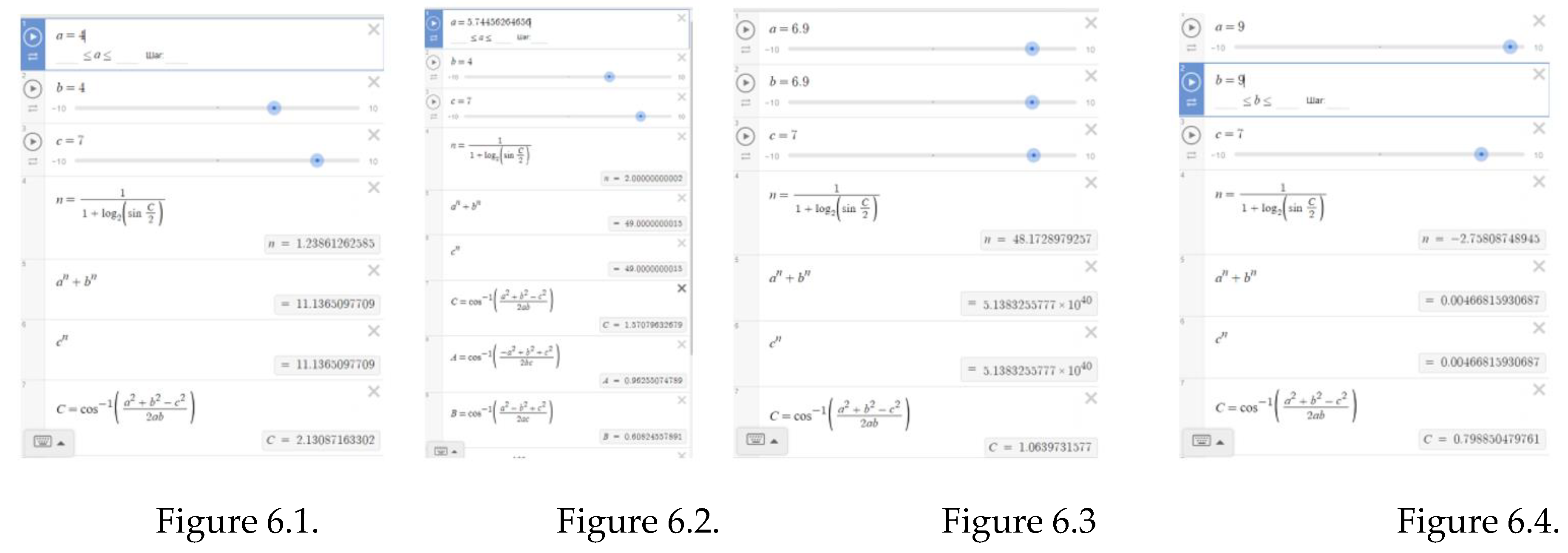 Preprints 67255 g006