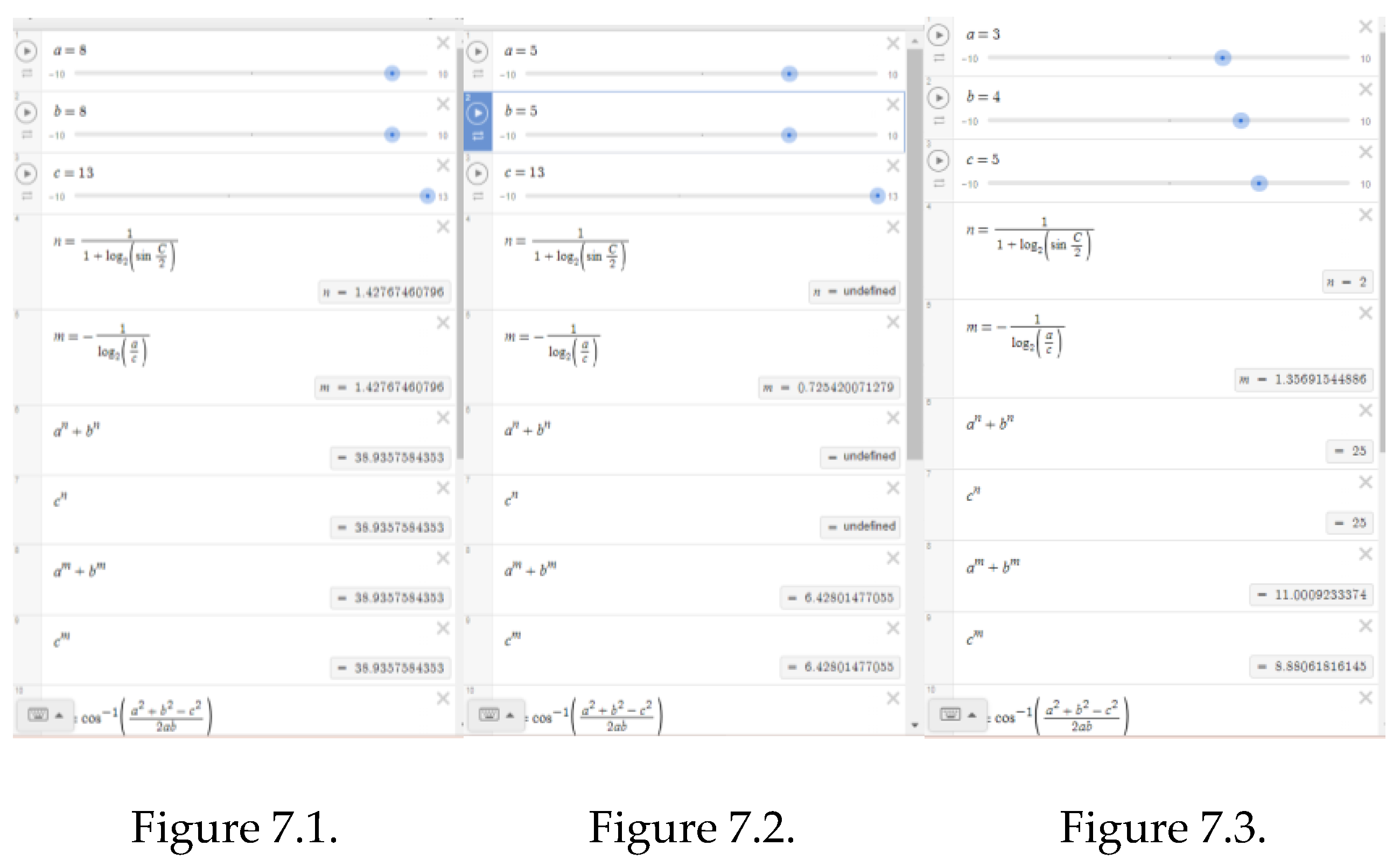 Preprints 67255 g007