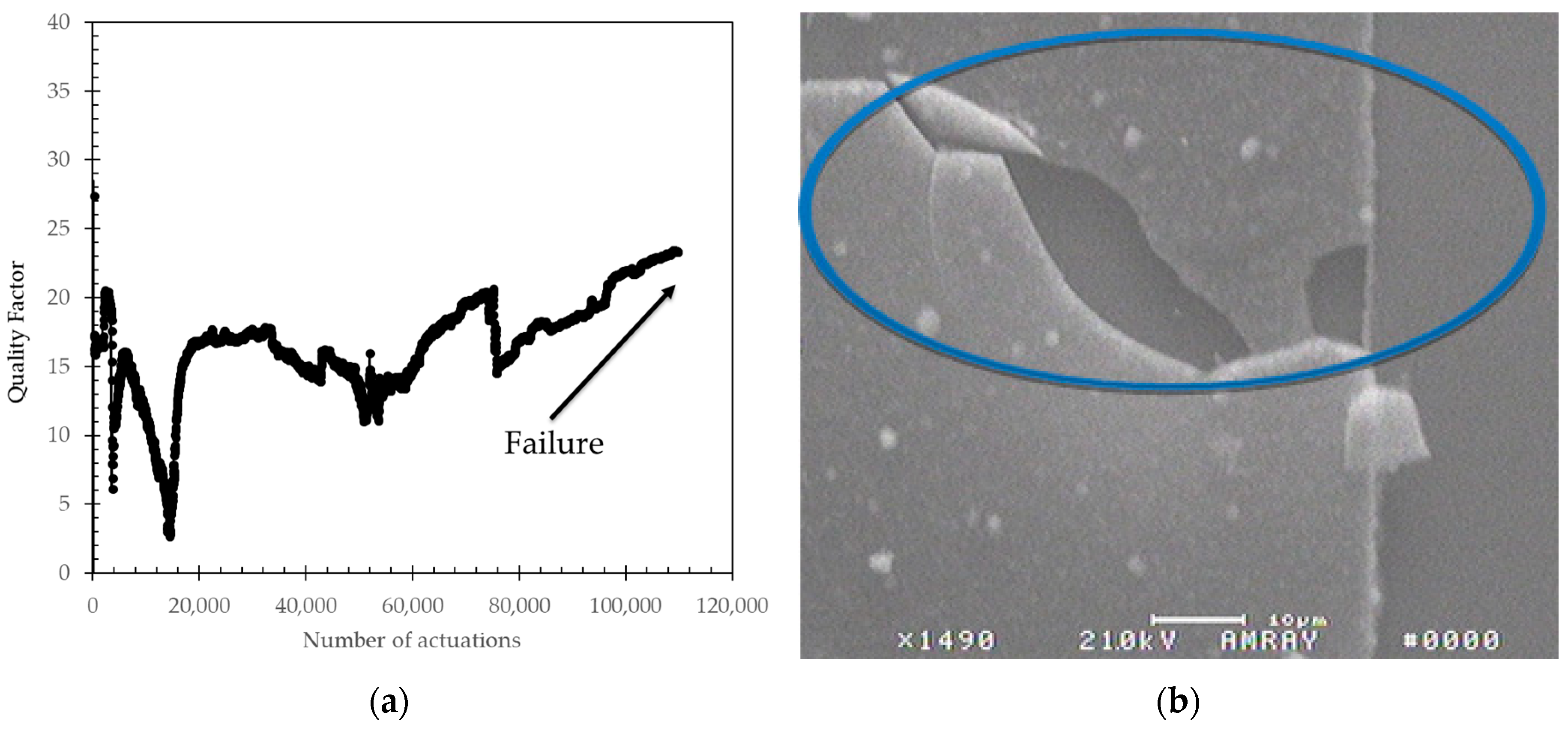 Preprints 96958 g005