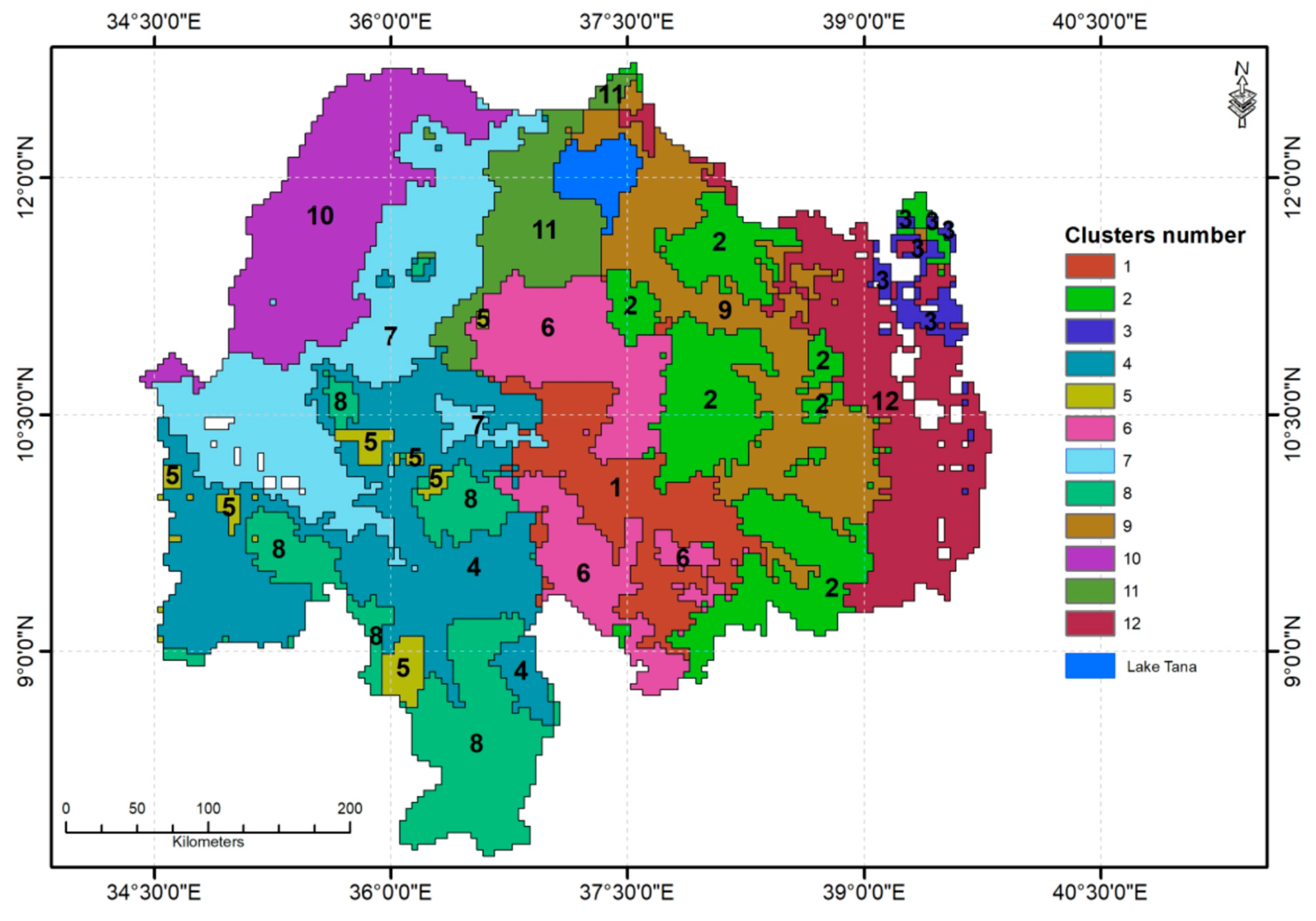 Preprints 84646 g006