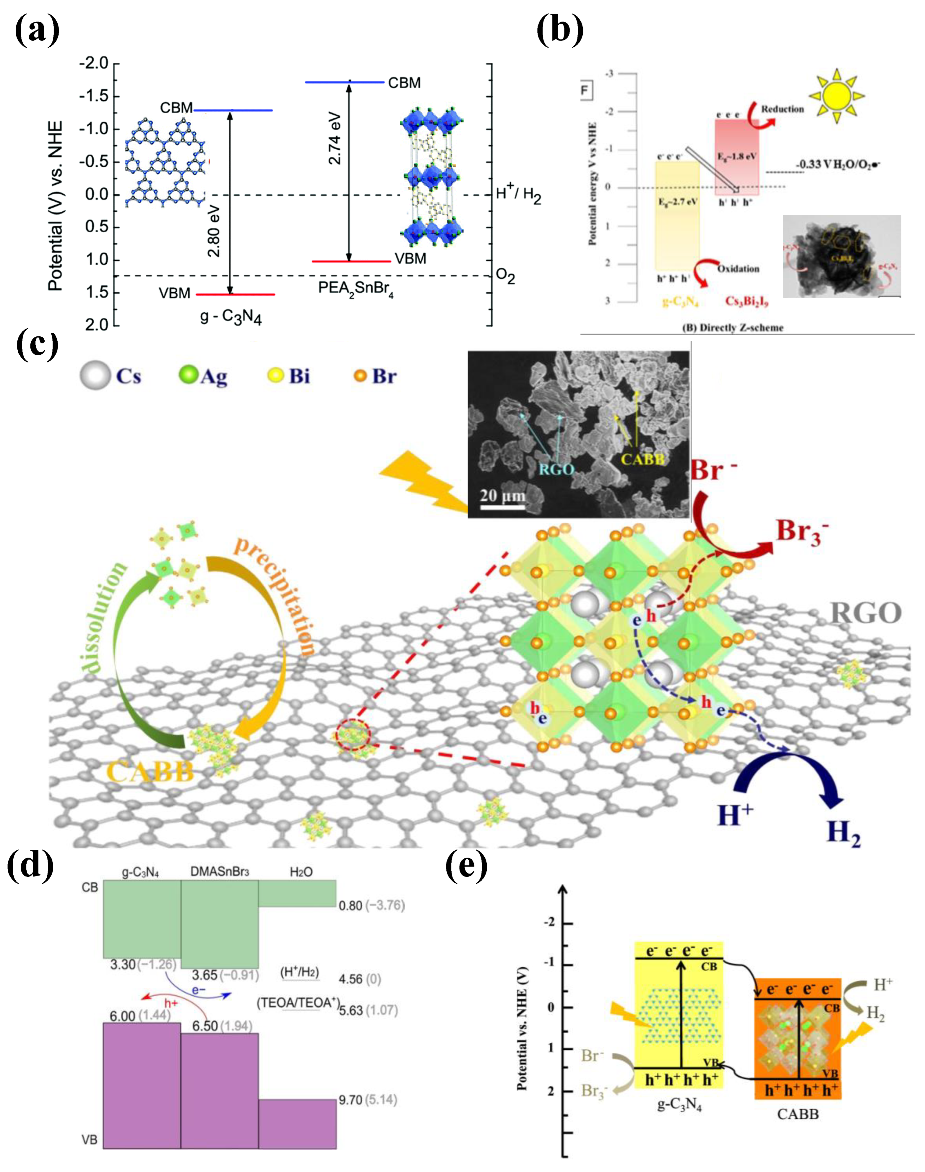 Preprints 137510 g009