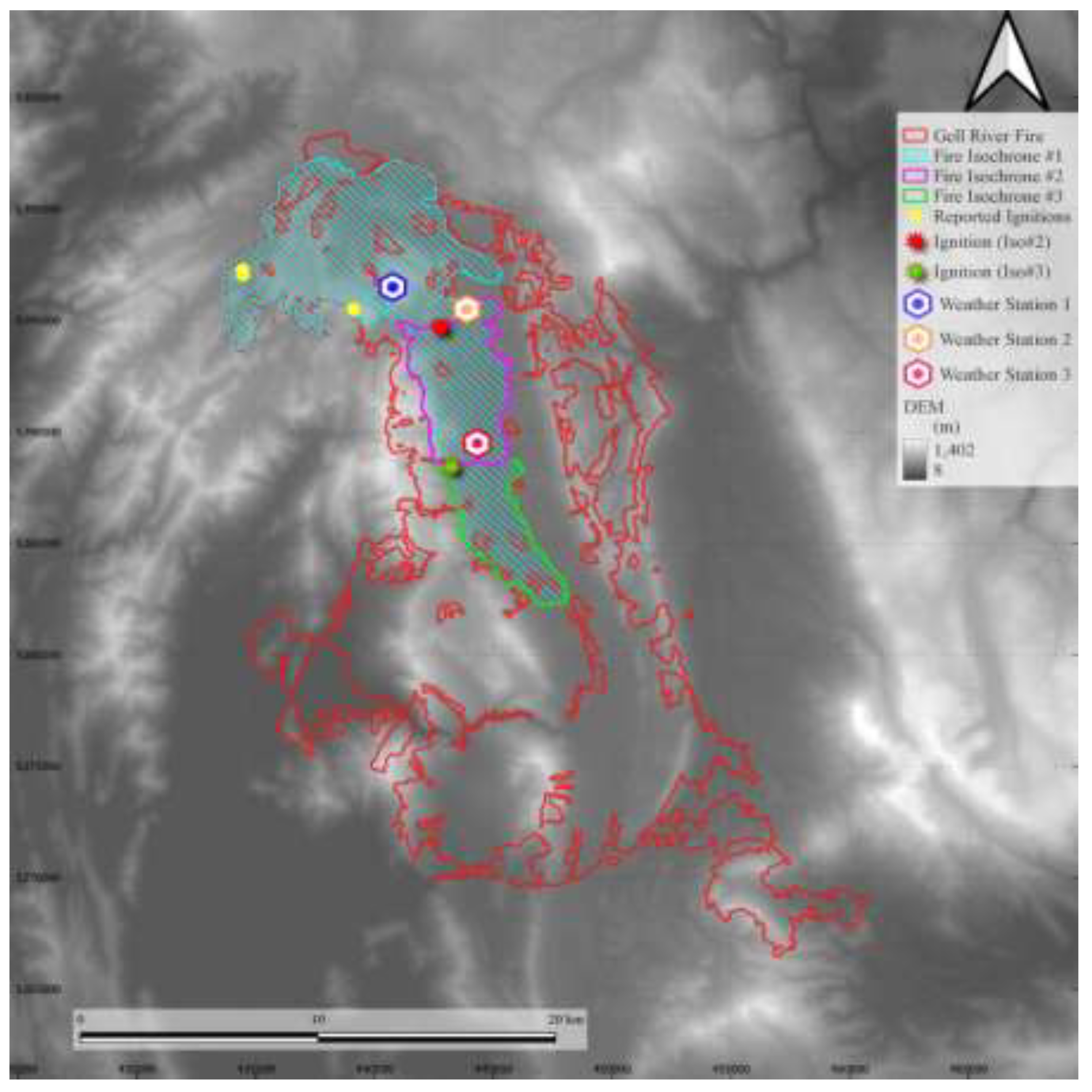 Preprints 80034 g001