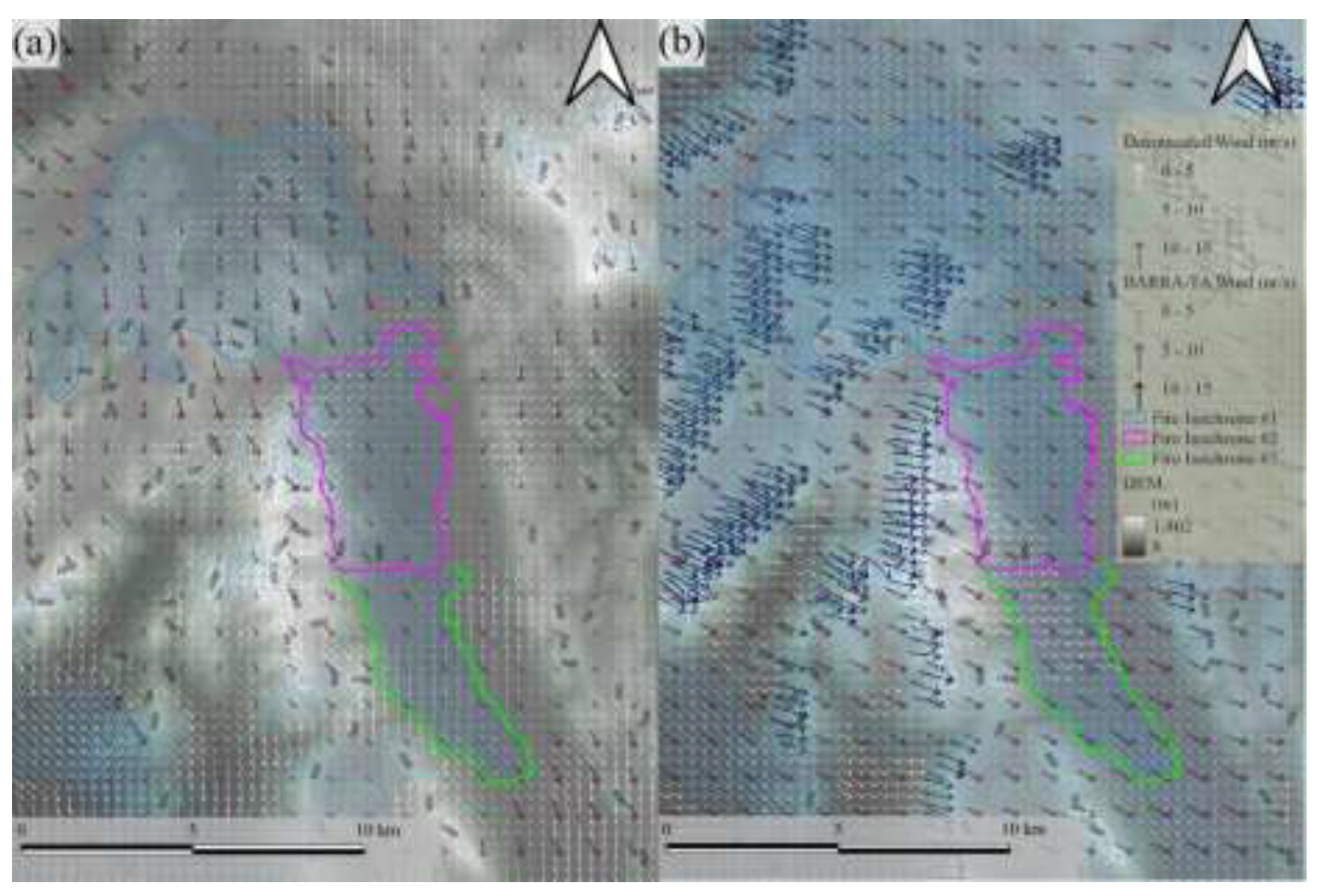 Preprints 80034 g002