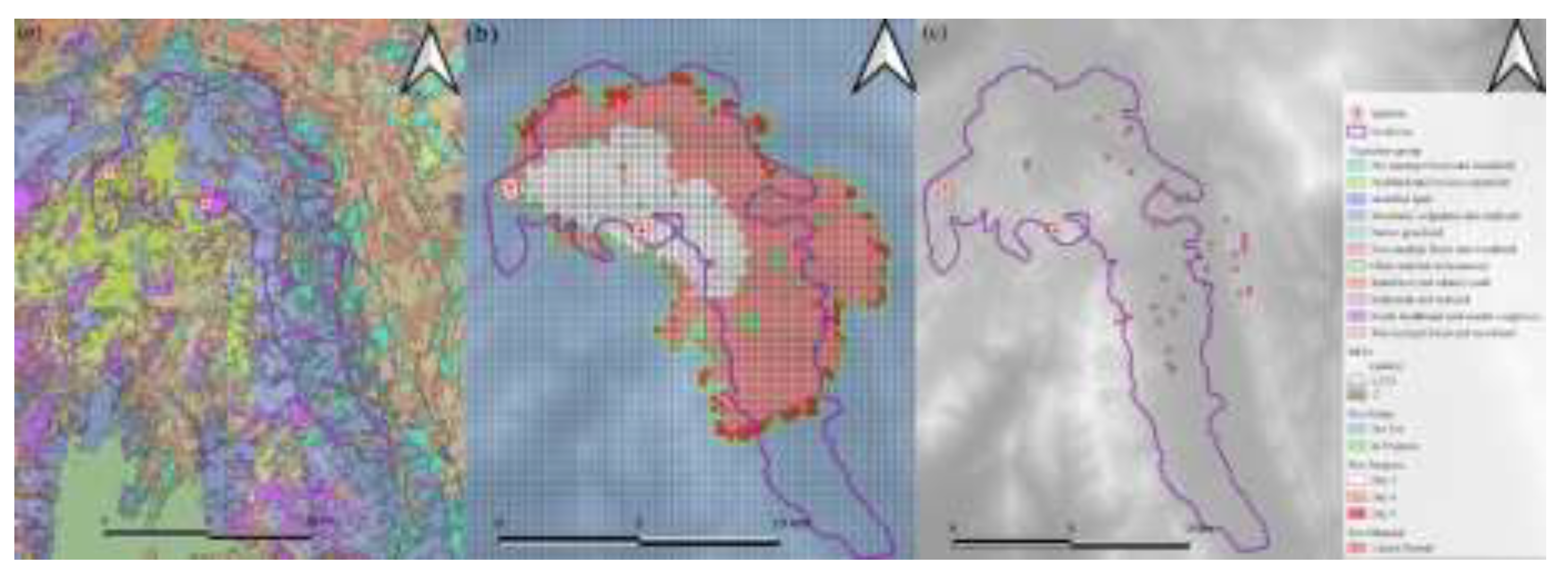 Preprints 80034 g006