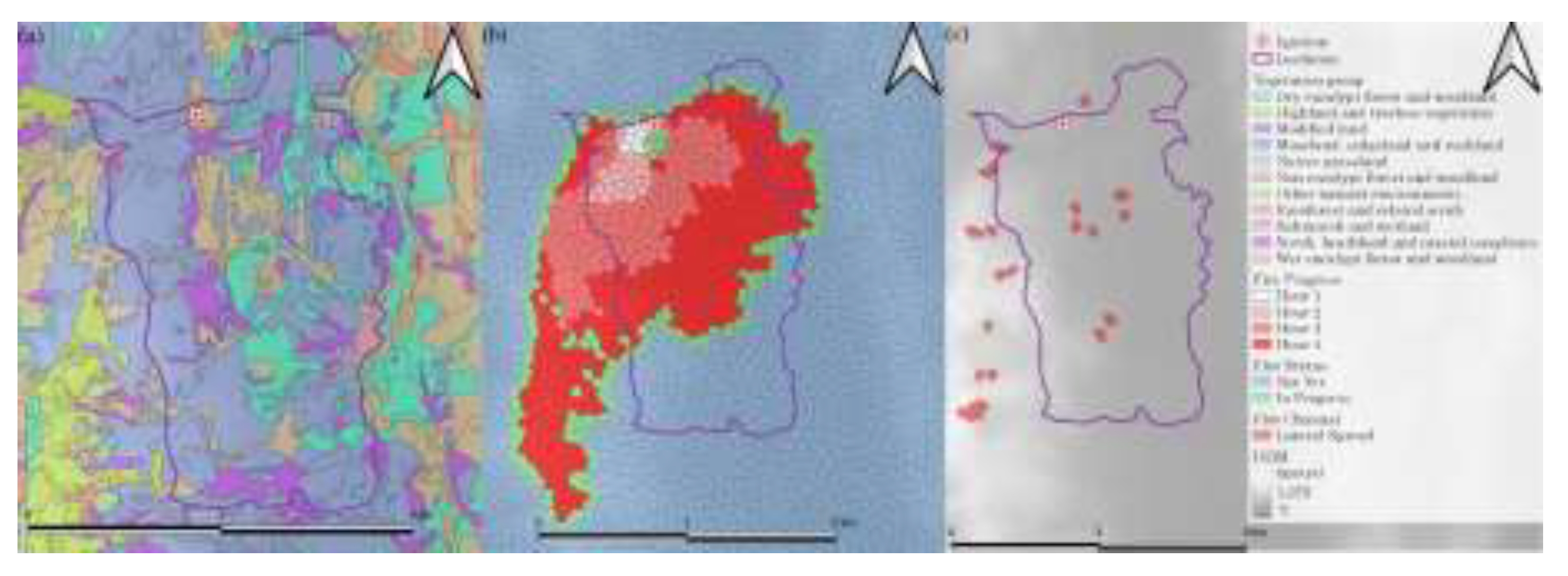 Preprints 80034 g007