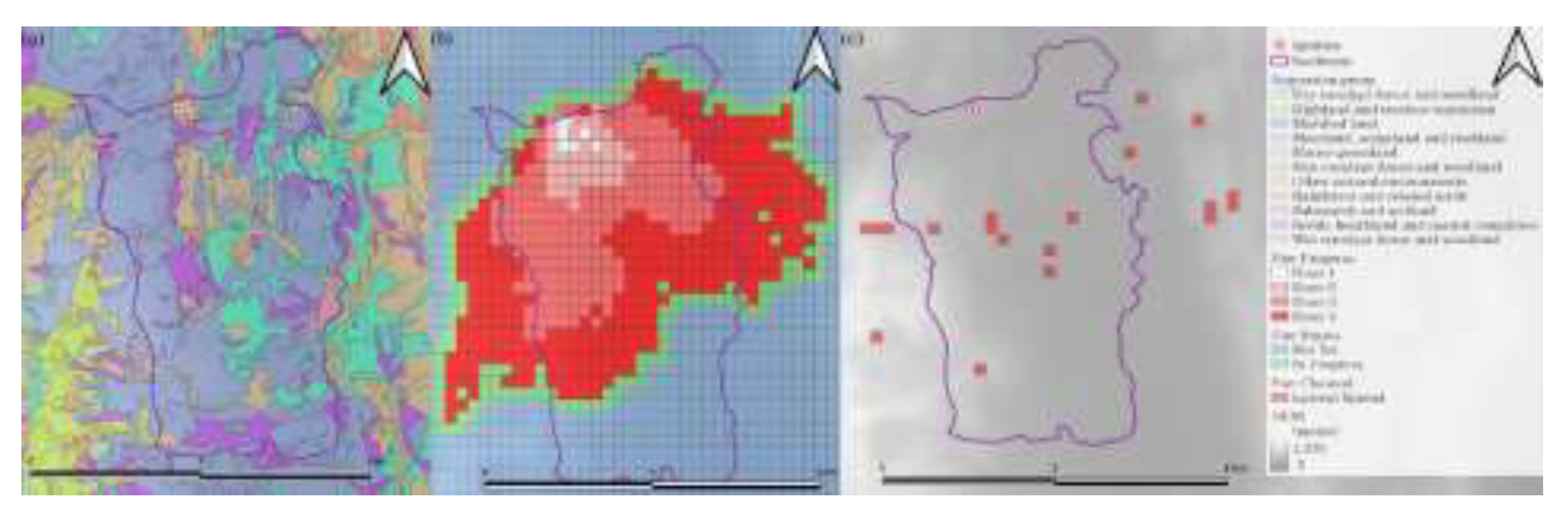 Preprints 80034 g008